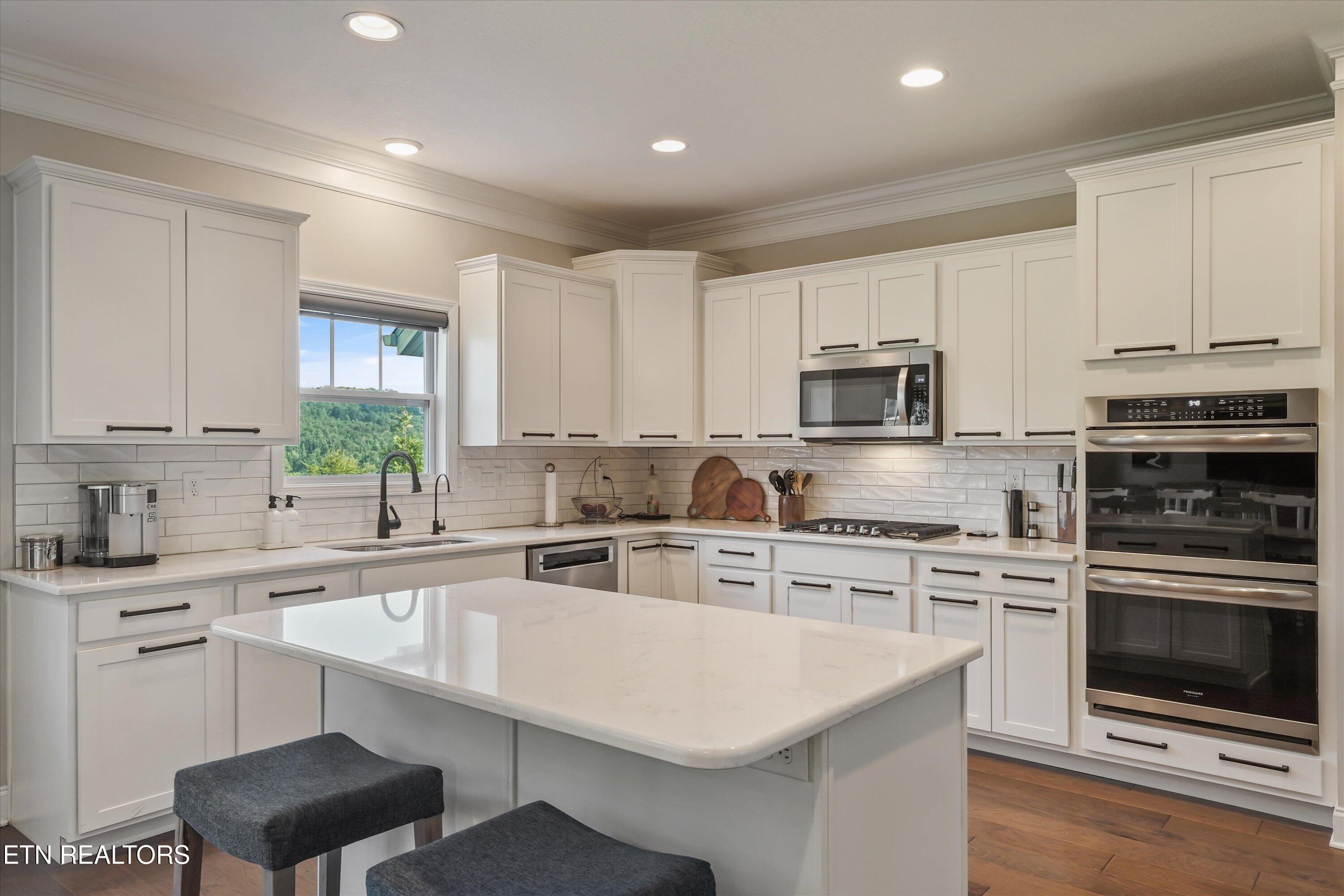 104 Pineberry West Road Oak Ridge TN 37830