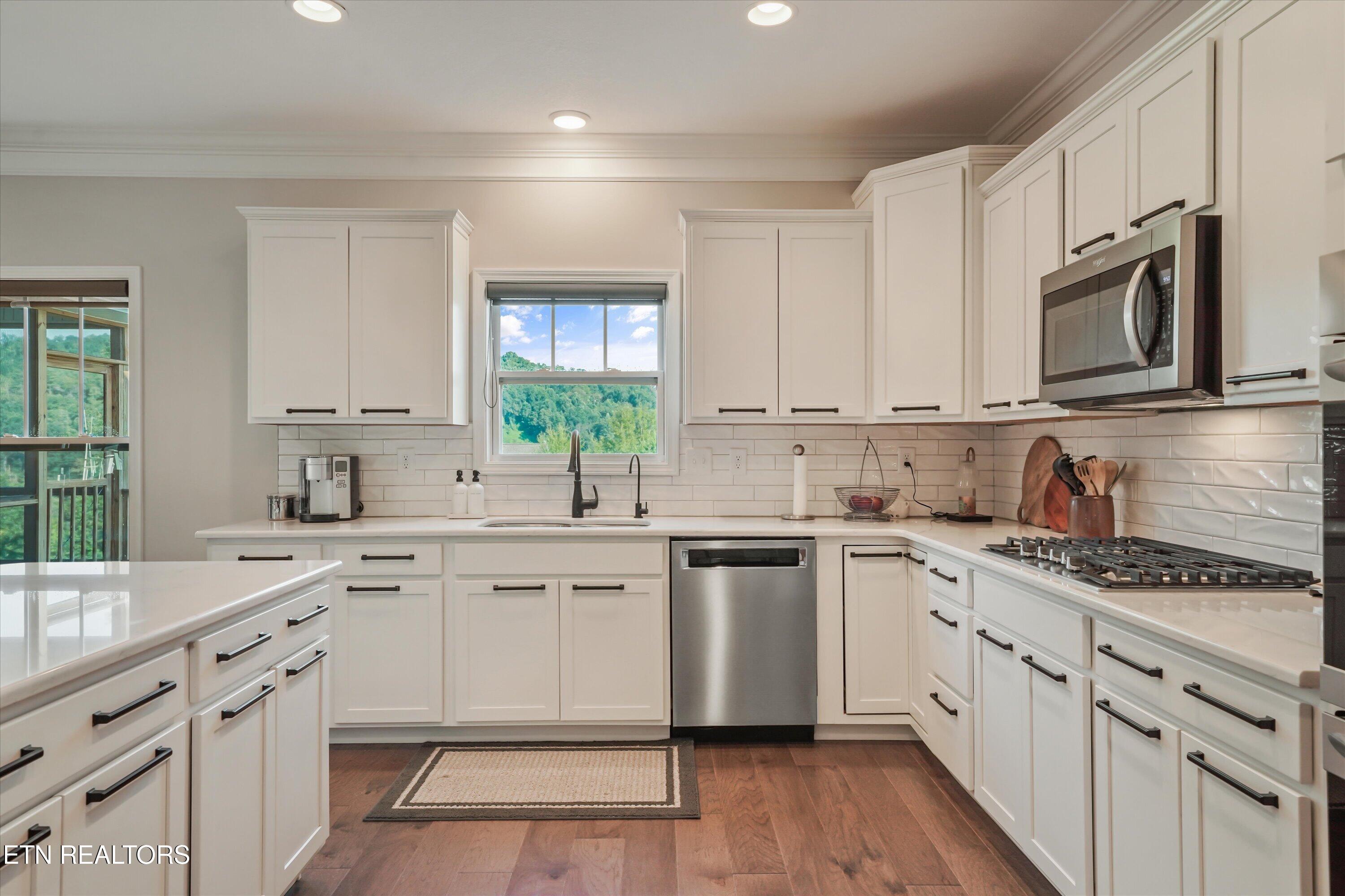 104 Pineberry West Road Oak Ridge TN 37830