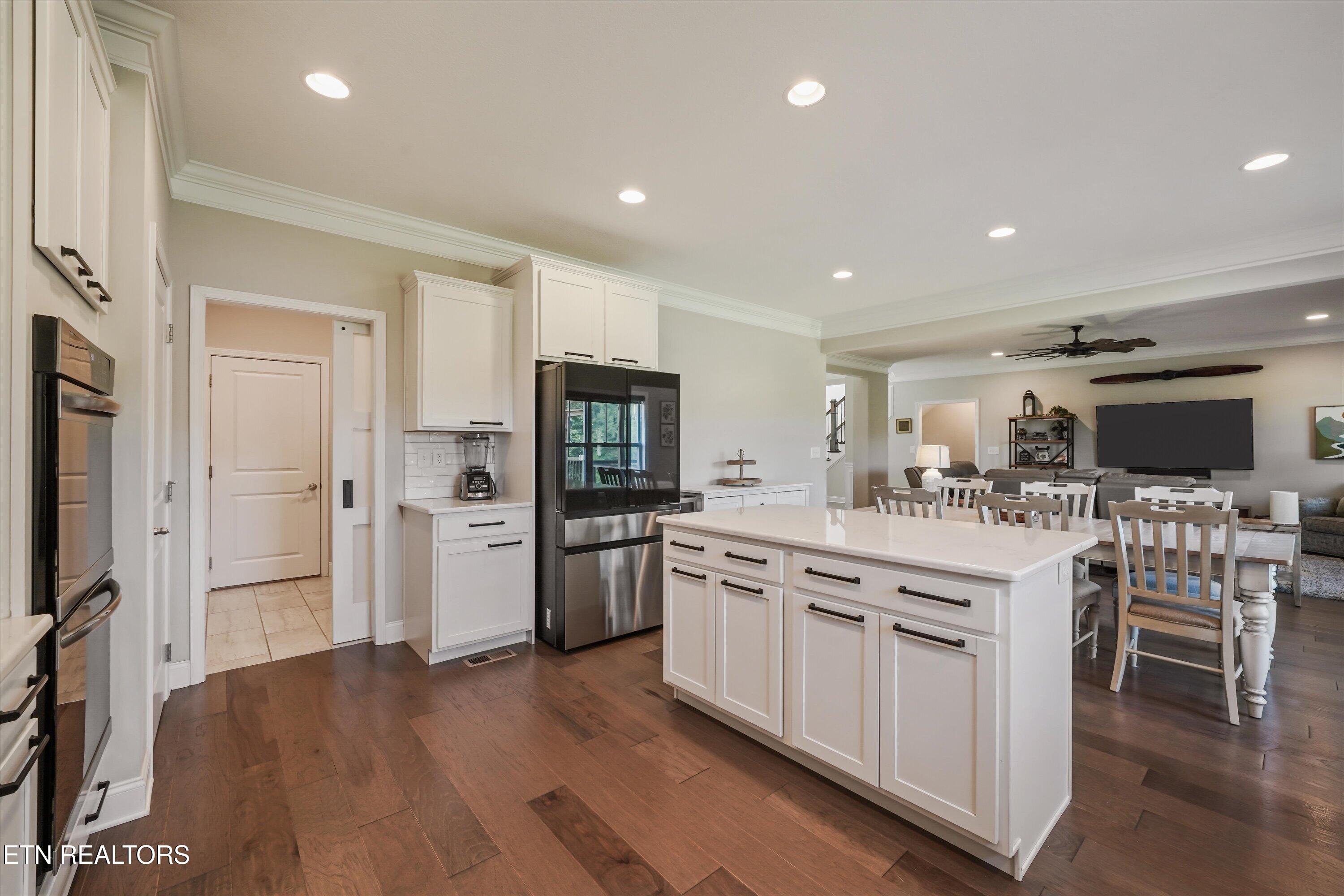 104 Pineberry West Road Oak Ridge TN 37830