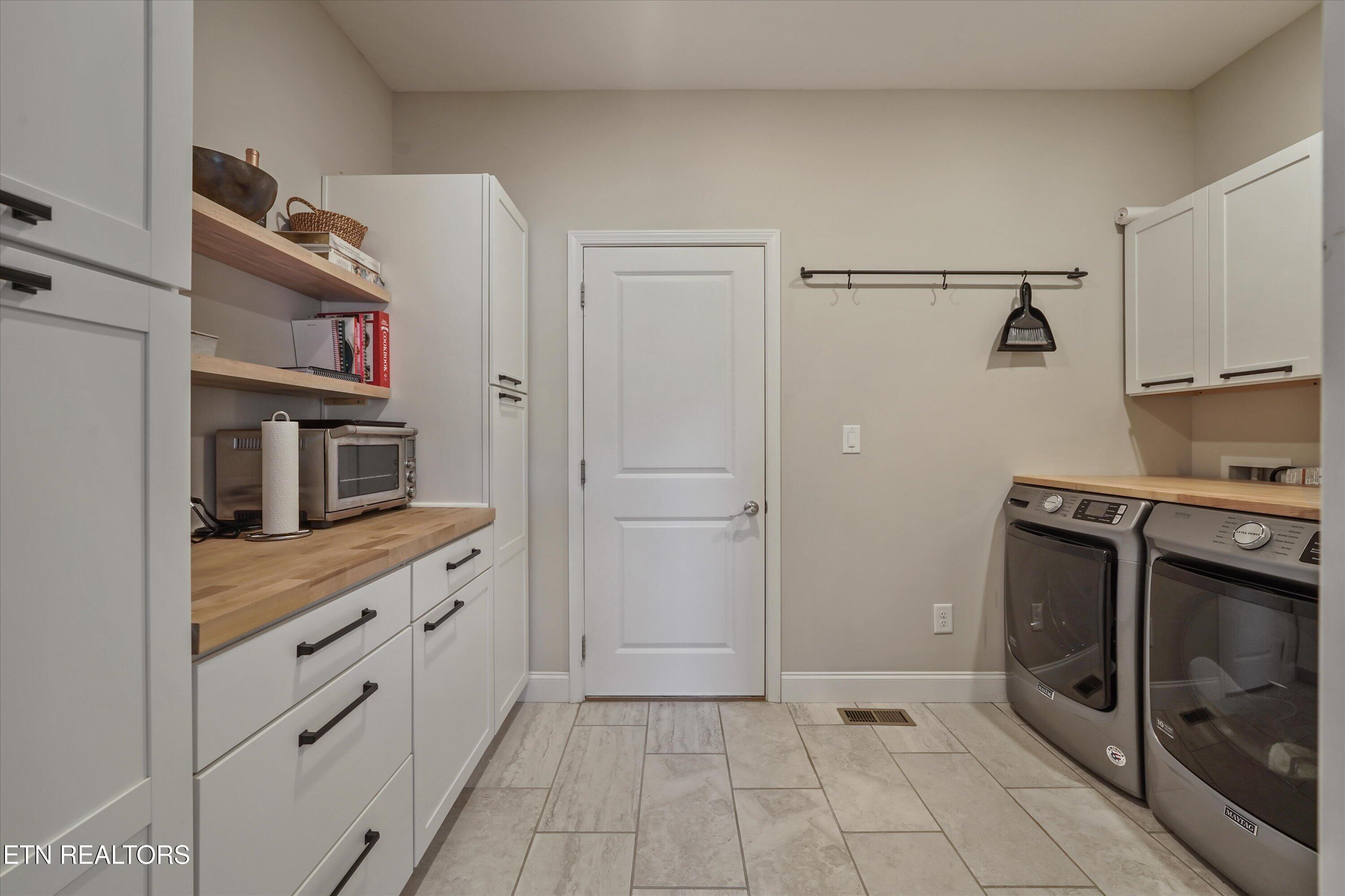 104 Pineberry West Road Oak Ridge TN 37830