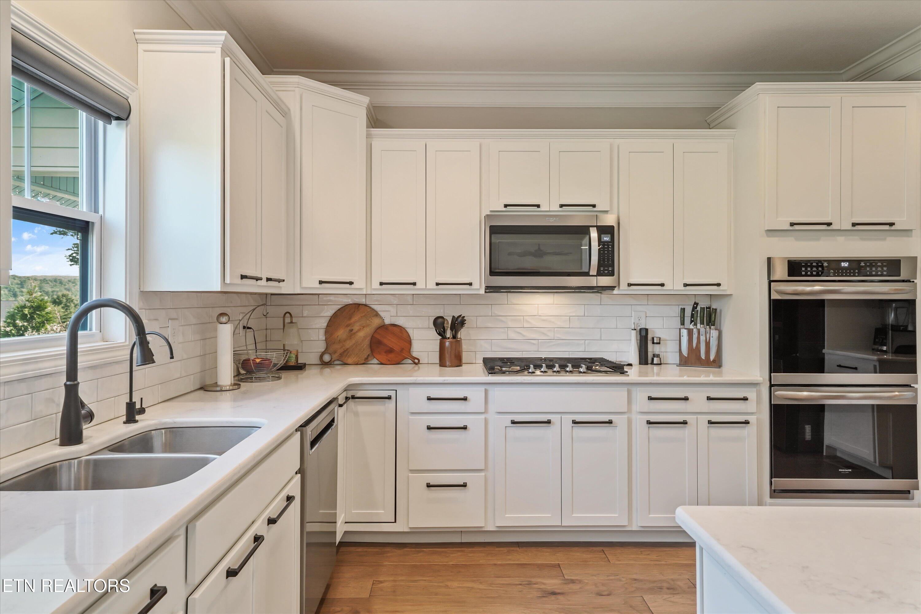 104 Pineberry West Road Oak Ridge TN 37830