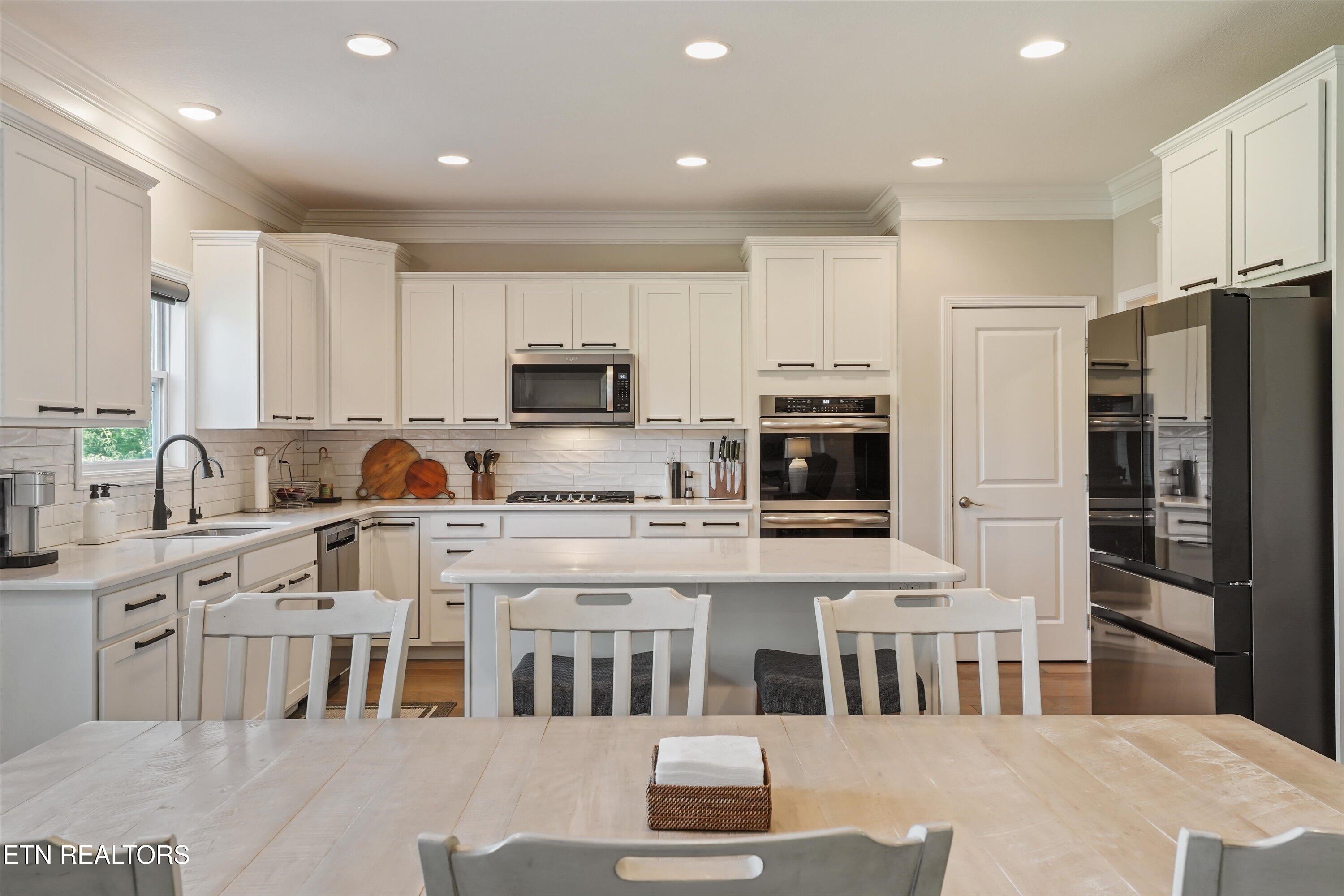 104 Pineberry West Road Oak Ridge TN 37830