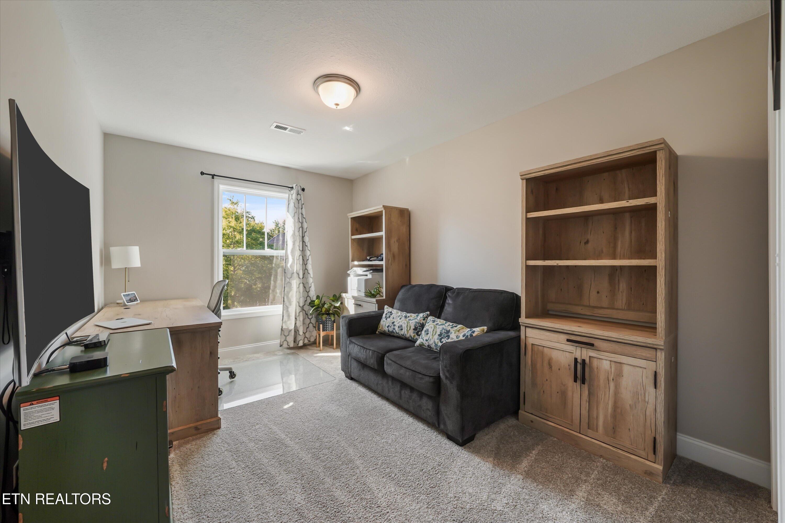 104 Pineberry West Road Oak Ridge TN 37830