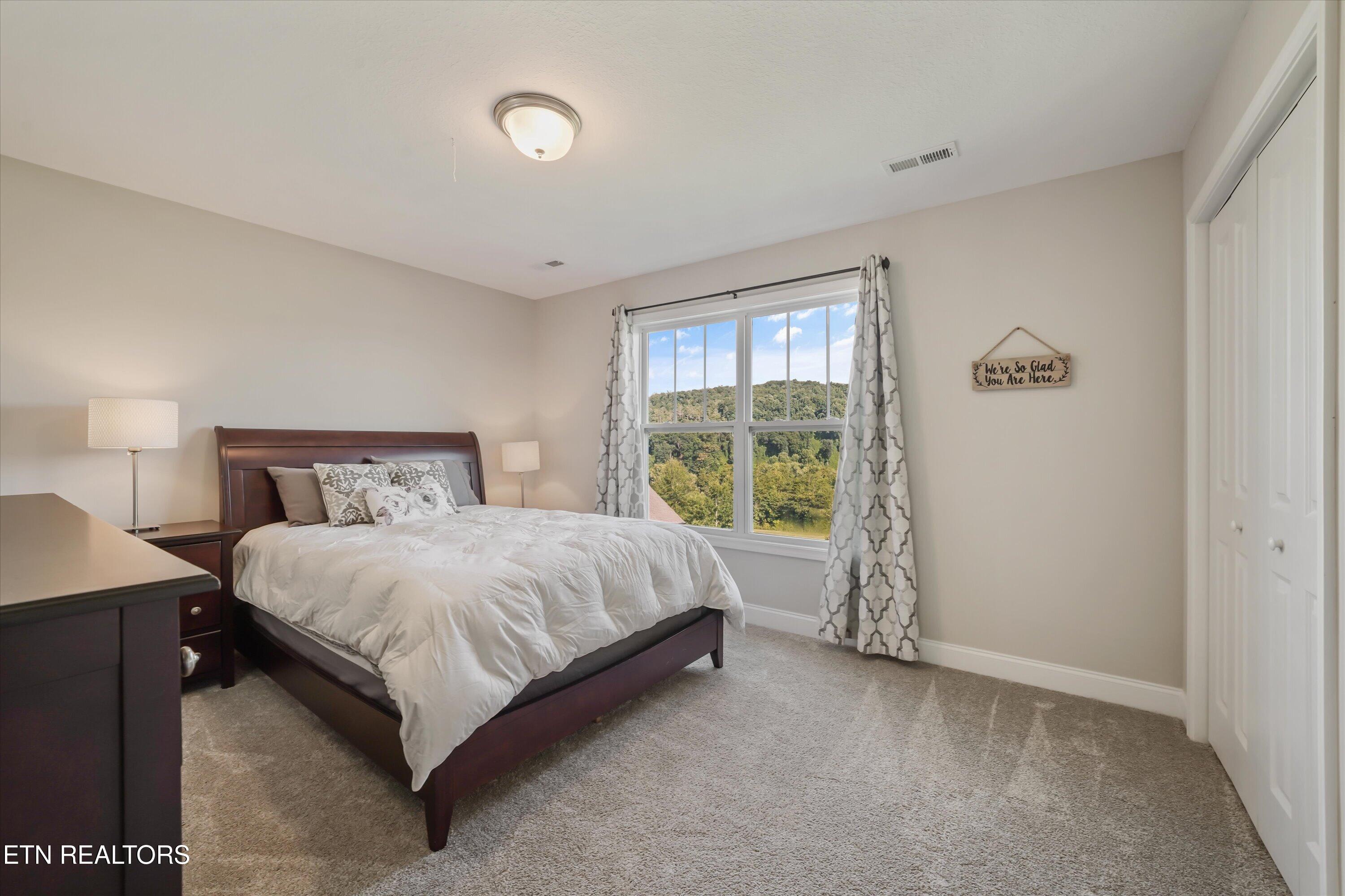 104 Pineberry West Road Oak Ridge TN 37830