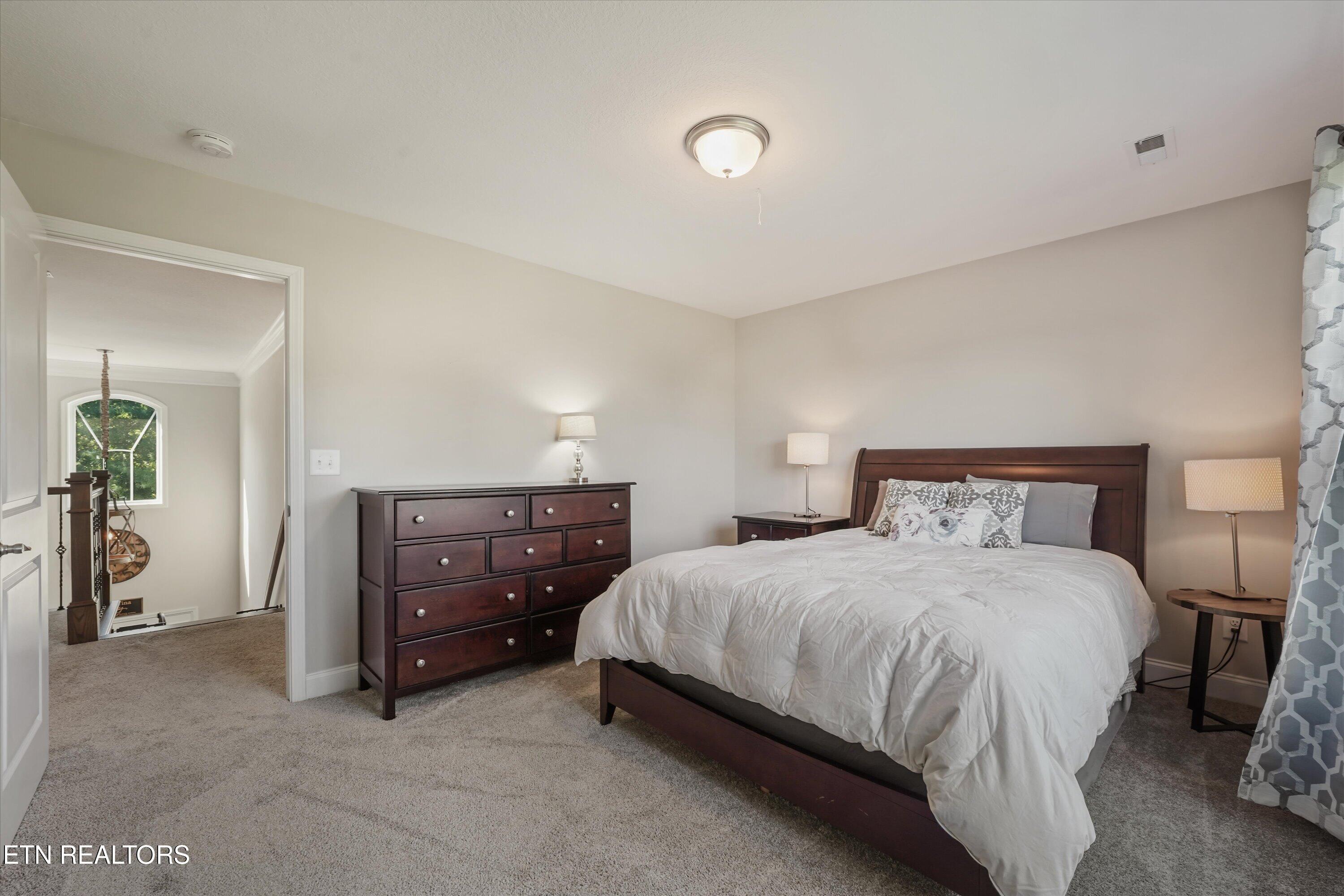 104 Pineberry West Road Oak Ridge TN 37830