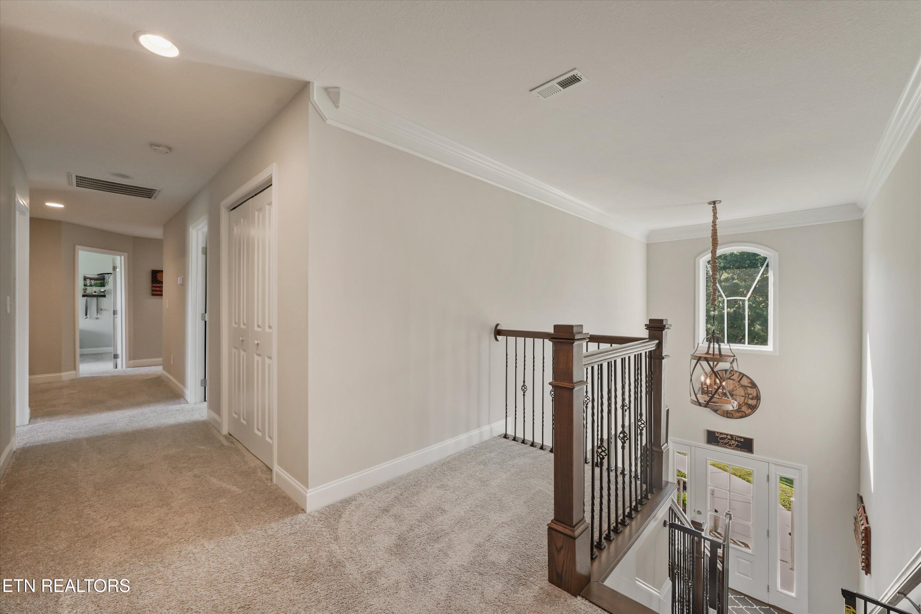 104 Pineberry West Road Oak Ridge TN 37830