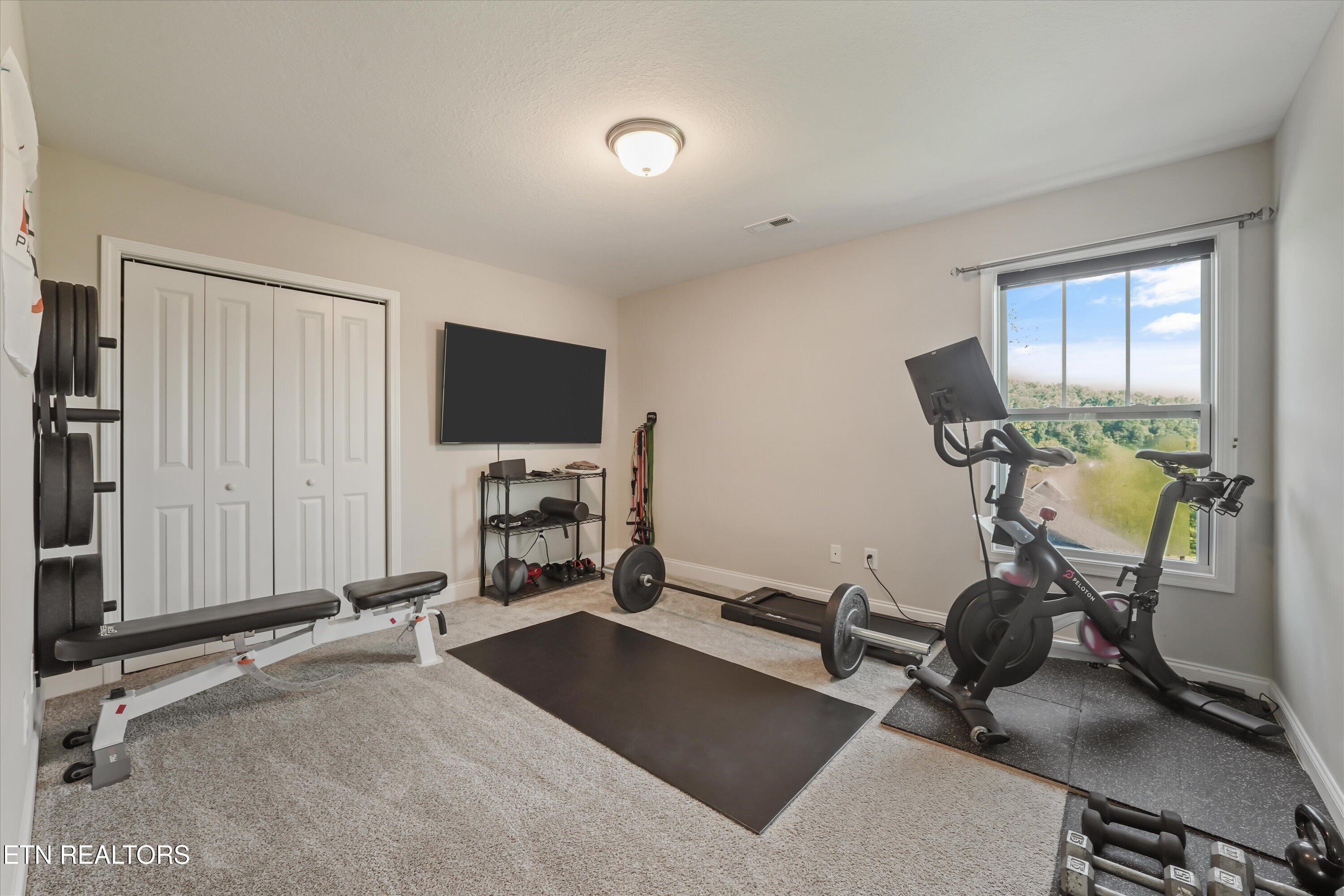 104 Pineberry West Road Oak Ridge TN 37830