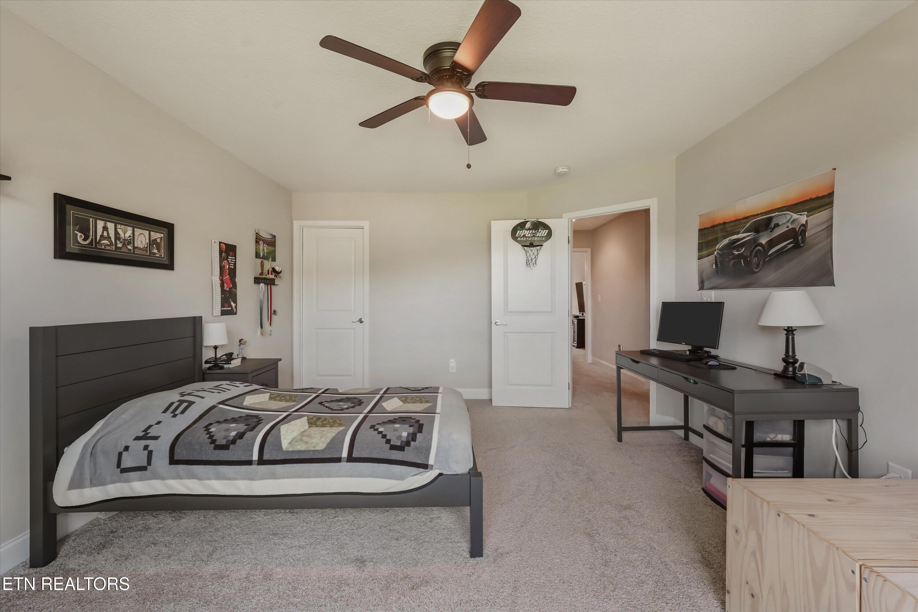 104 Pineberry West Road Oak Ridge TN 37830