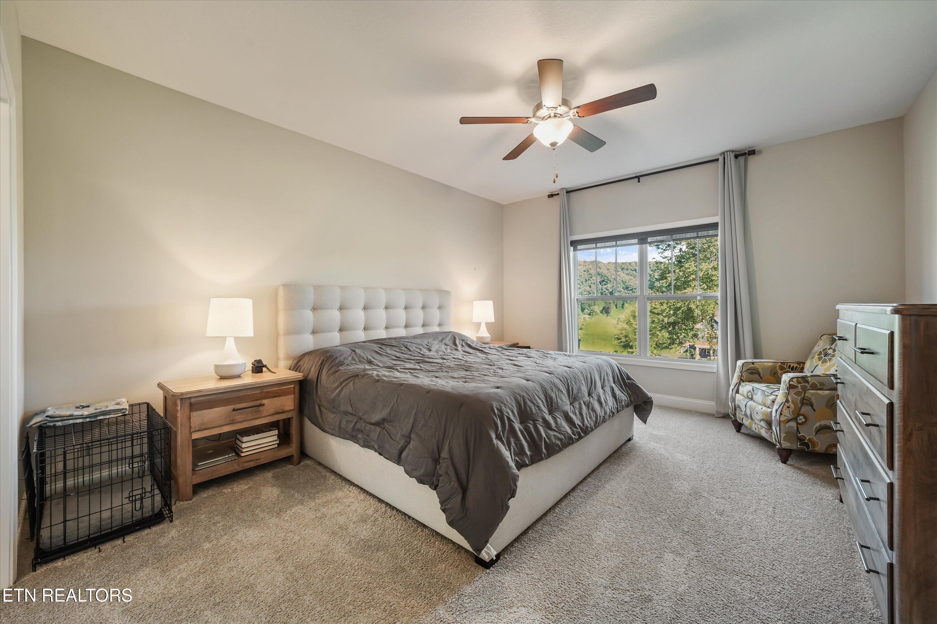 104 Pineberry West Road Oak Ridge TN 37830