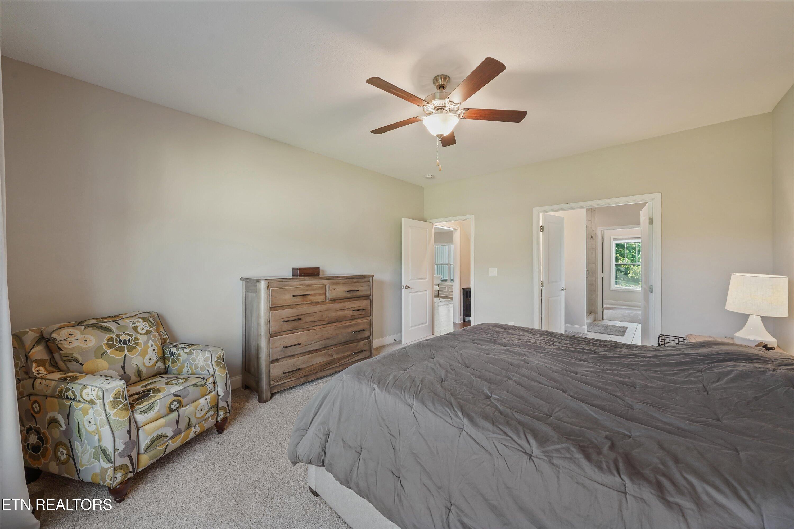 104 Pineberry West Road Oak Ridge TN 37830