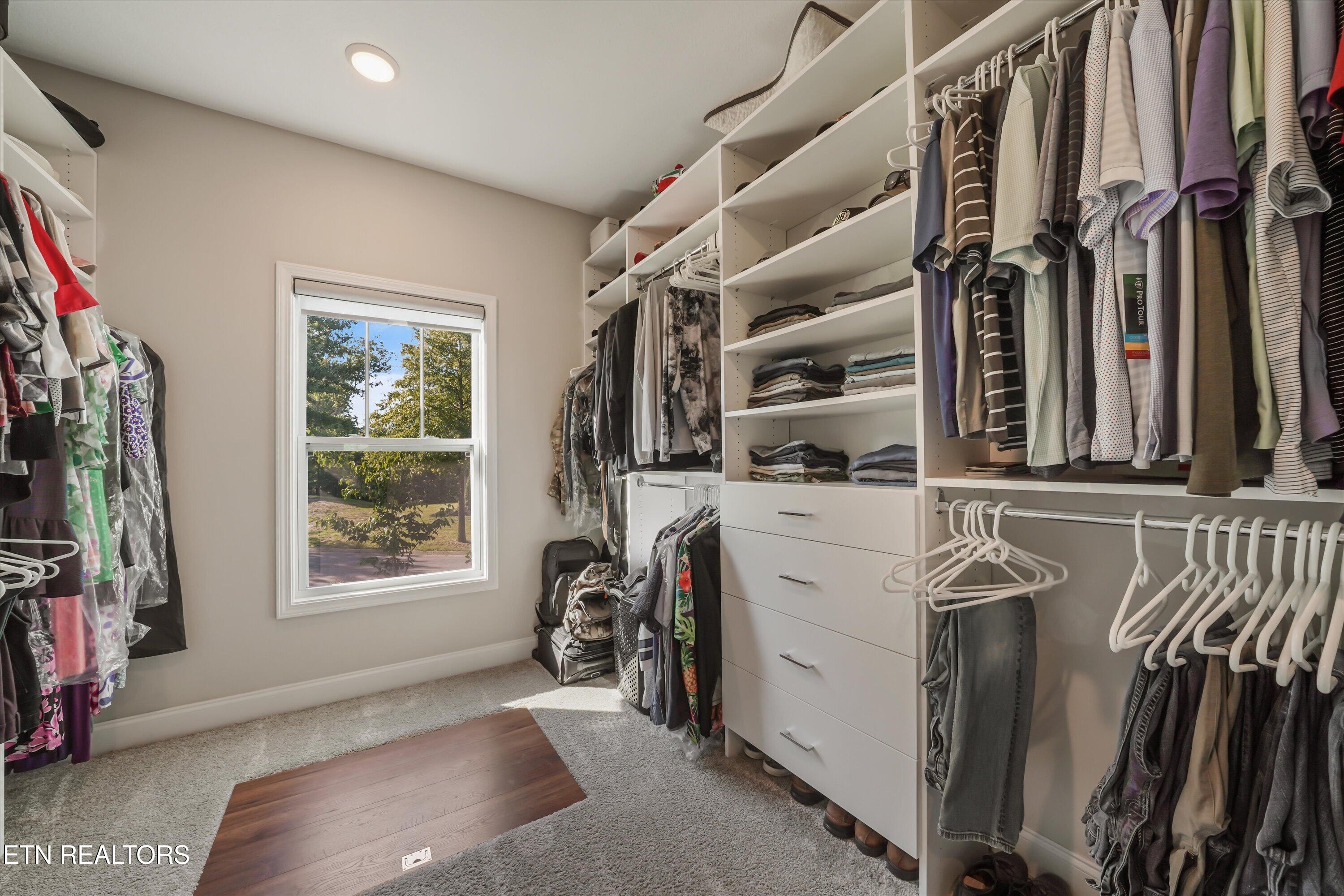 104 Pineberry West Road Oak Ridge TN 37830