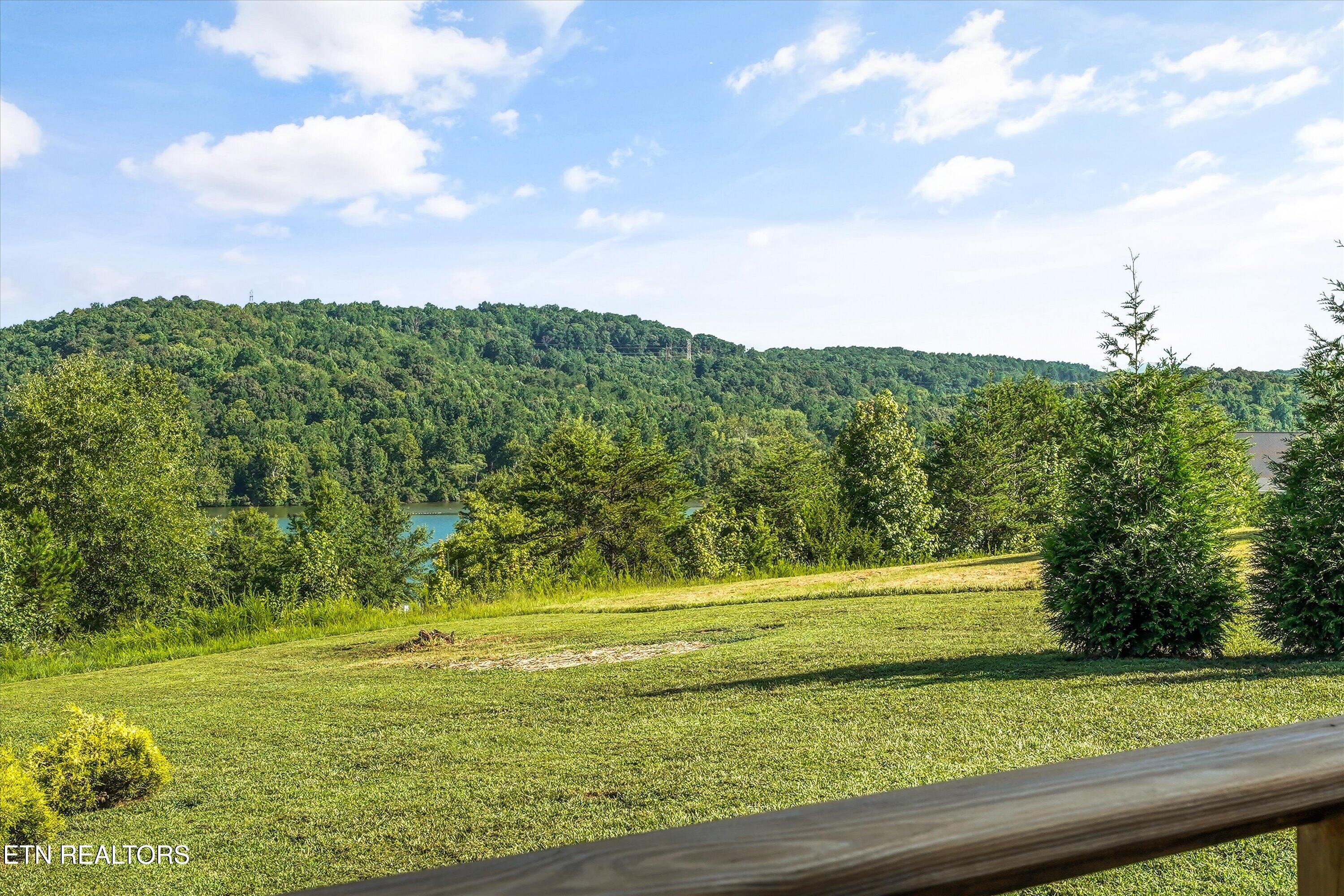 104 Pineberry West Road Oak Ridge TN 37830
