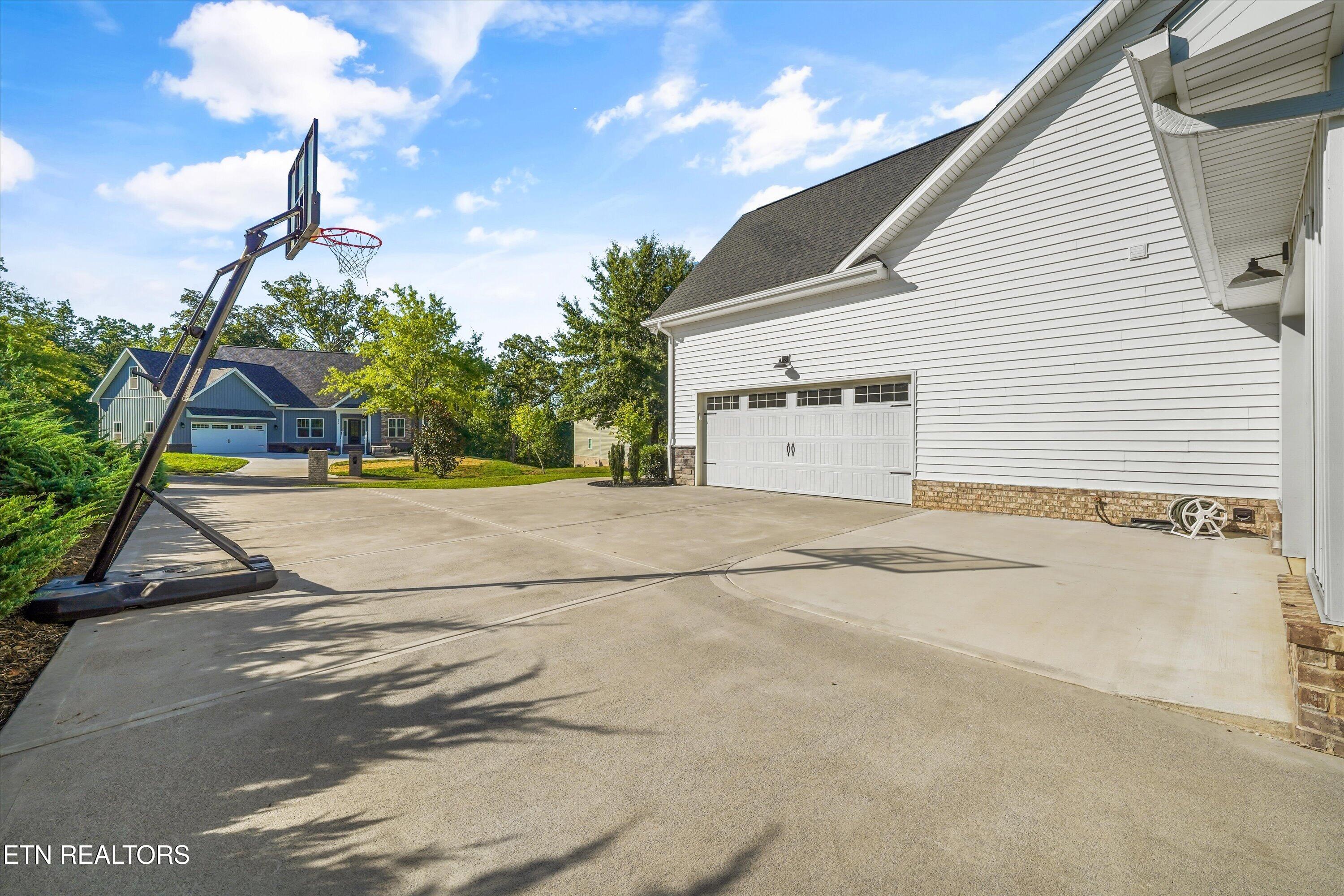 104 Pineberry West Road Oak Ridge TN 37830
