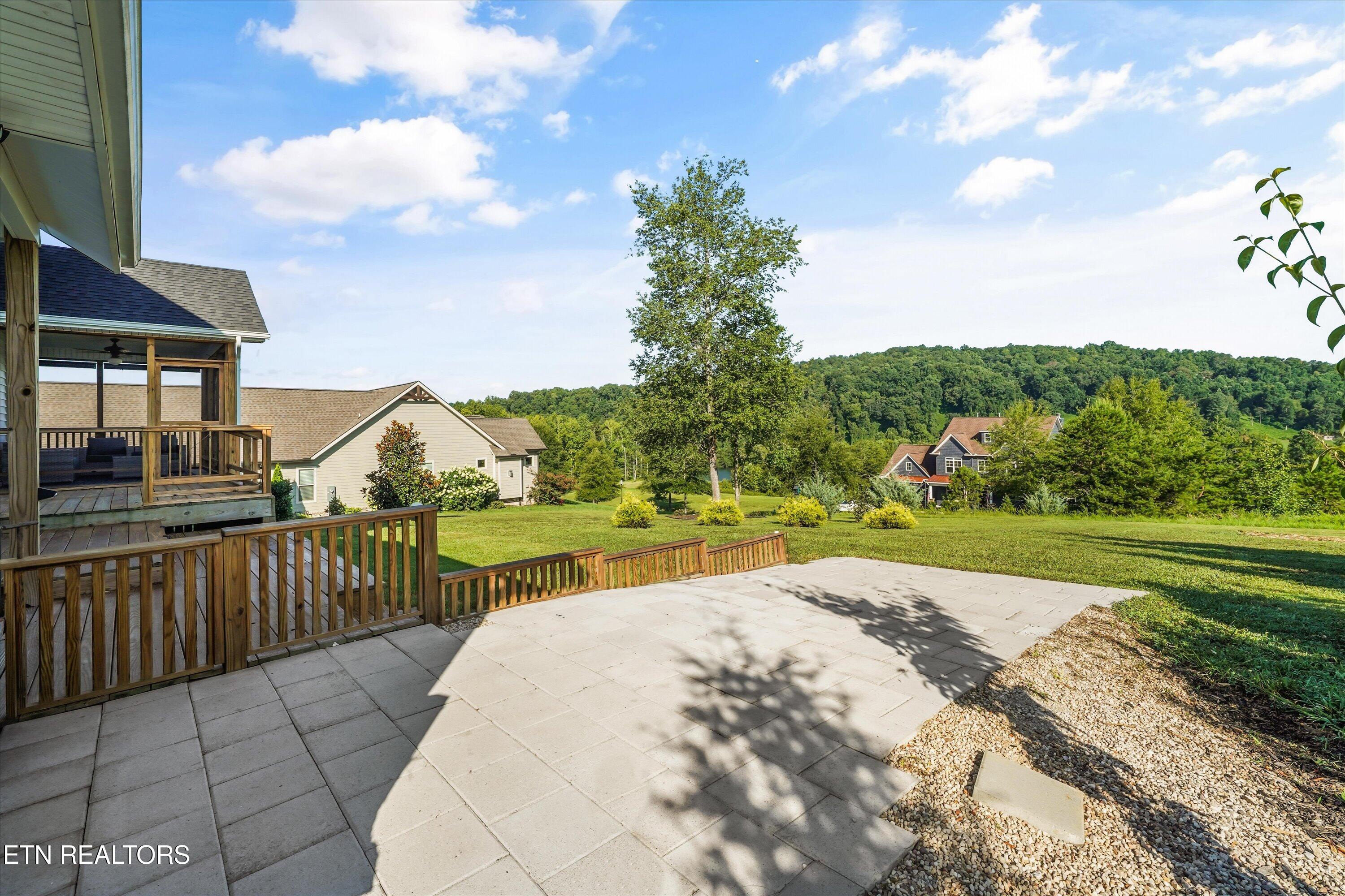 104 Pineberry West Road Oak Ridge TN 37830