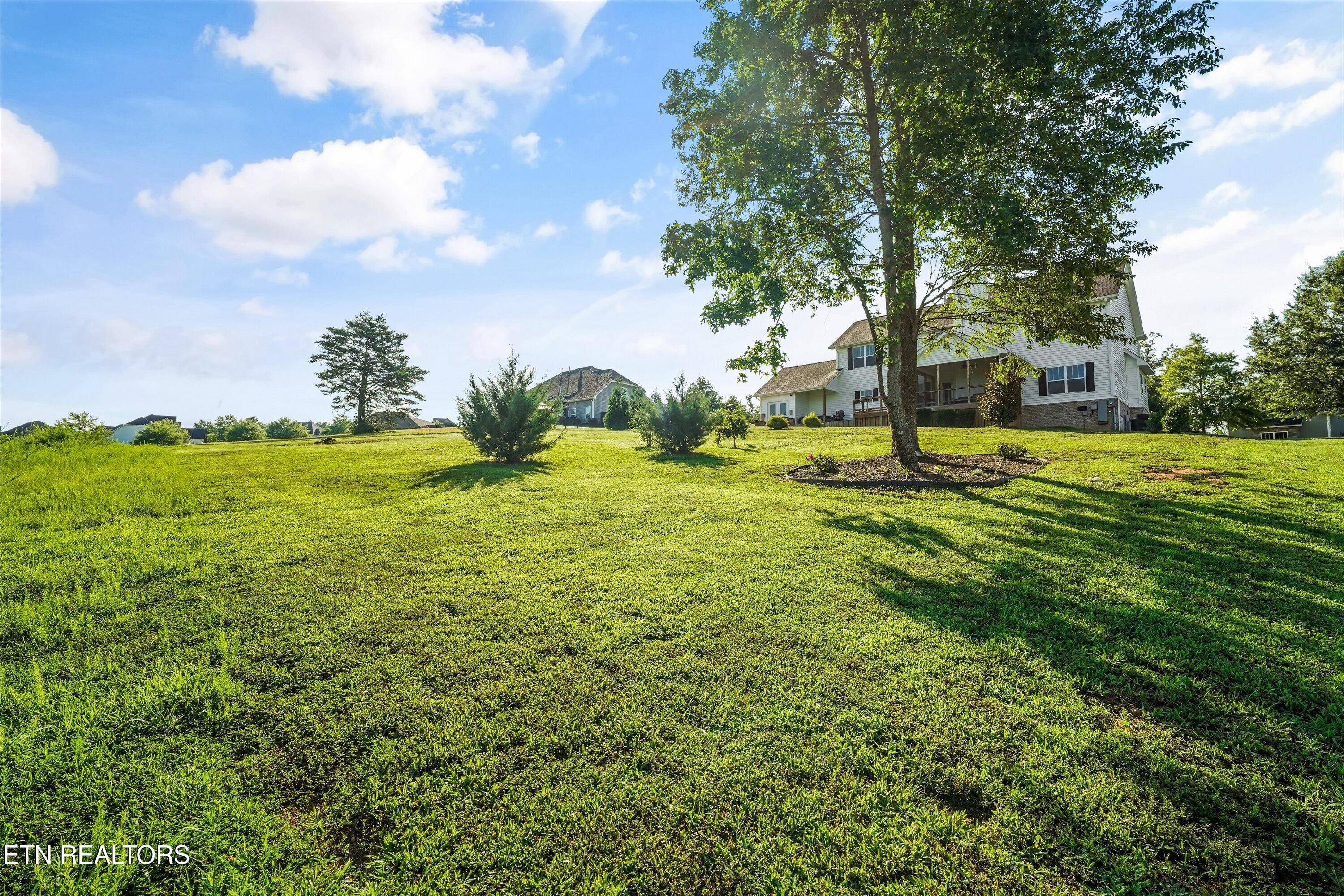 104 Pineberry West Road Oak Ridge TN 37830