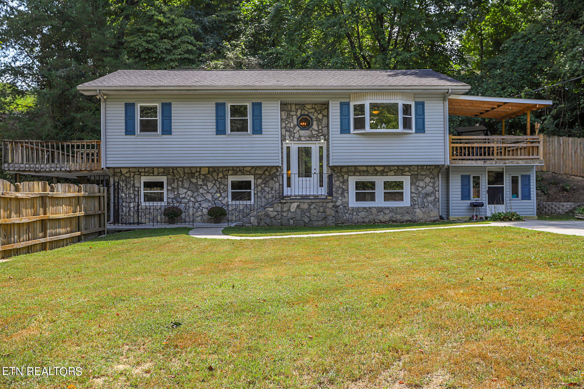 2215 Woods Smith Road Knoxville TN 37921