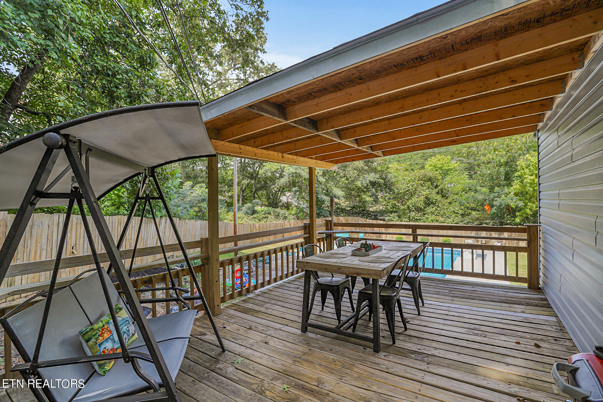 2215 Woods Smith Road Knoxville TN 37921