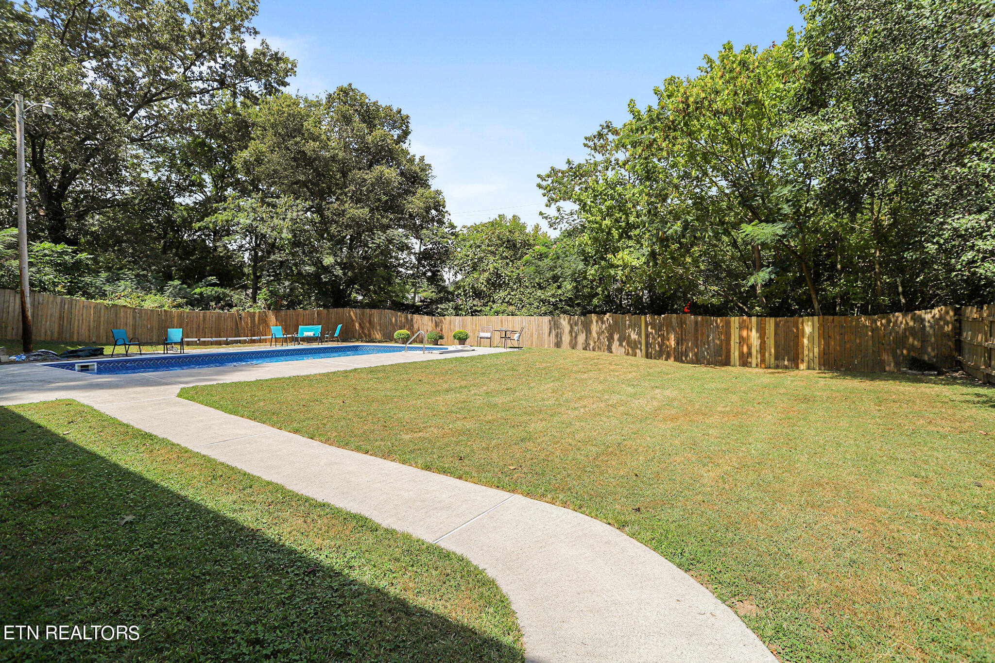 2215 Woods Smith Road Knoxville TN 37921