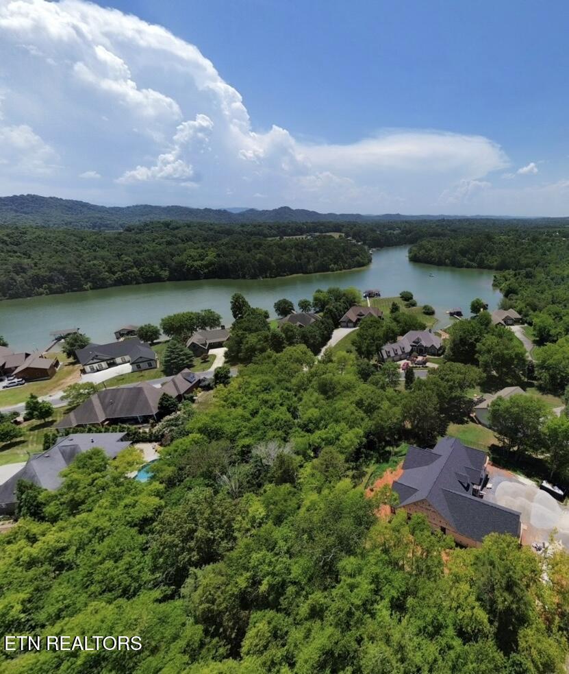 104 Kanati Trail Vonore TN 37885