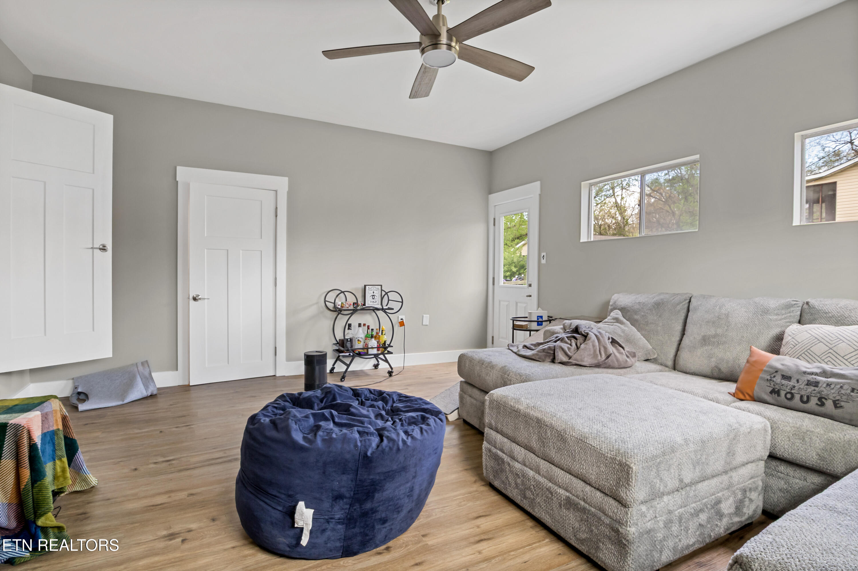 6301 Strawberry Plains Pike Knoxville TN 37914
