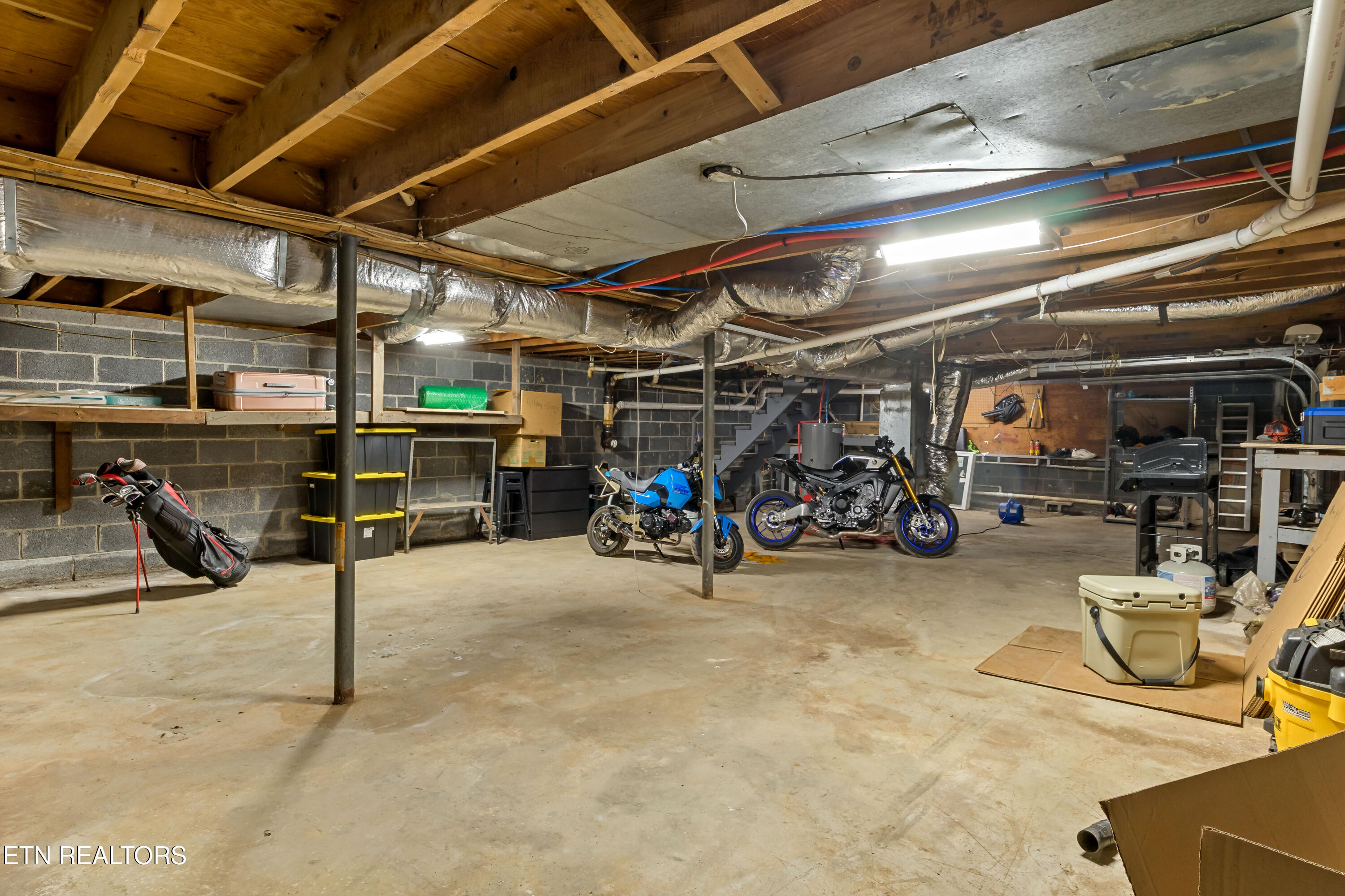 6301 Strawberry Plains Pike Knoxville TN 37914