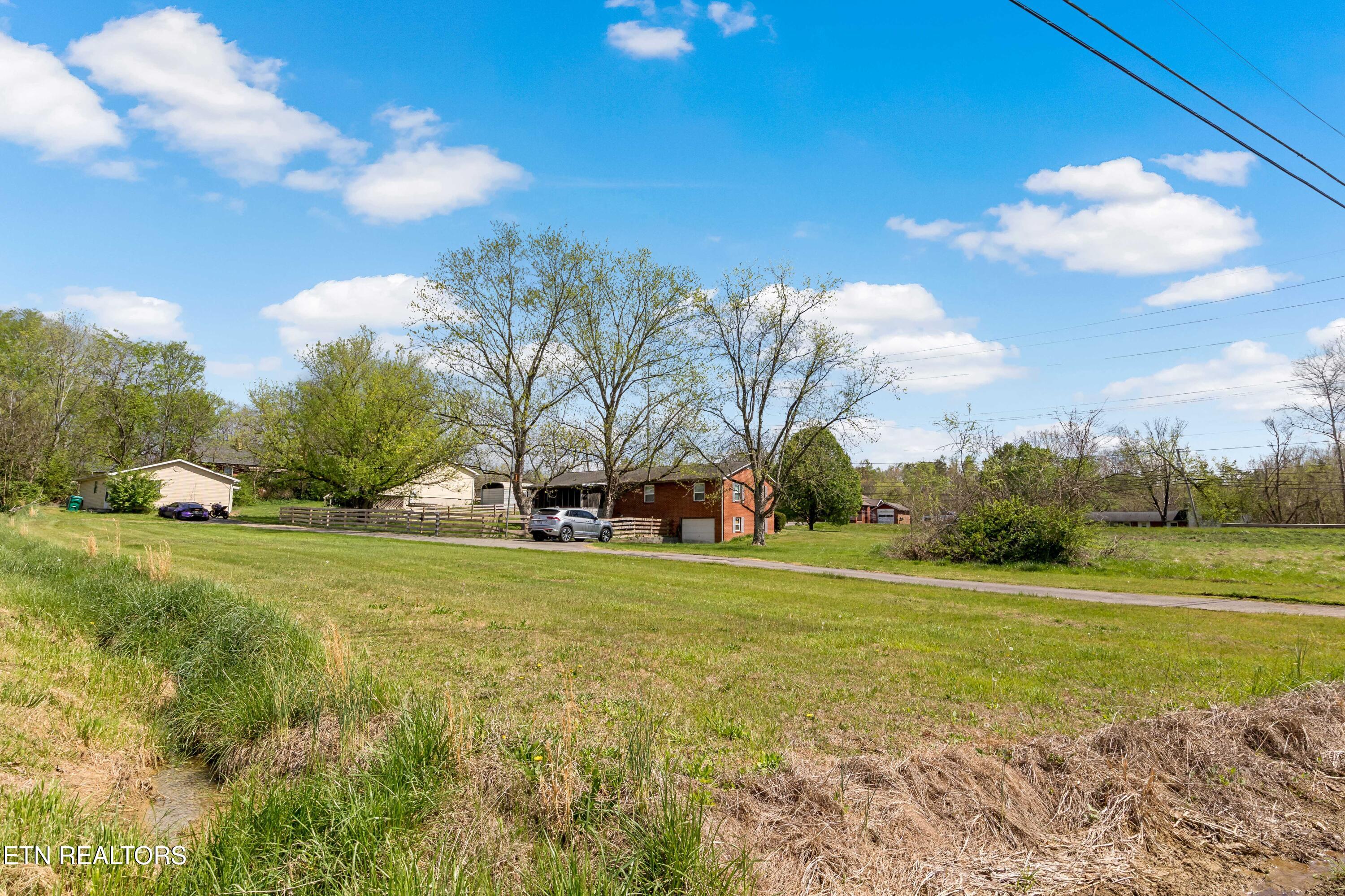 6301 Strawberry Plains Pike Knoxville TN 37914