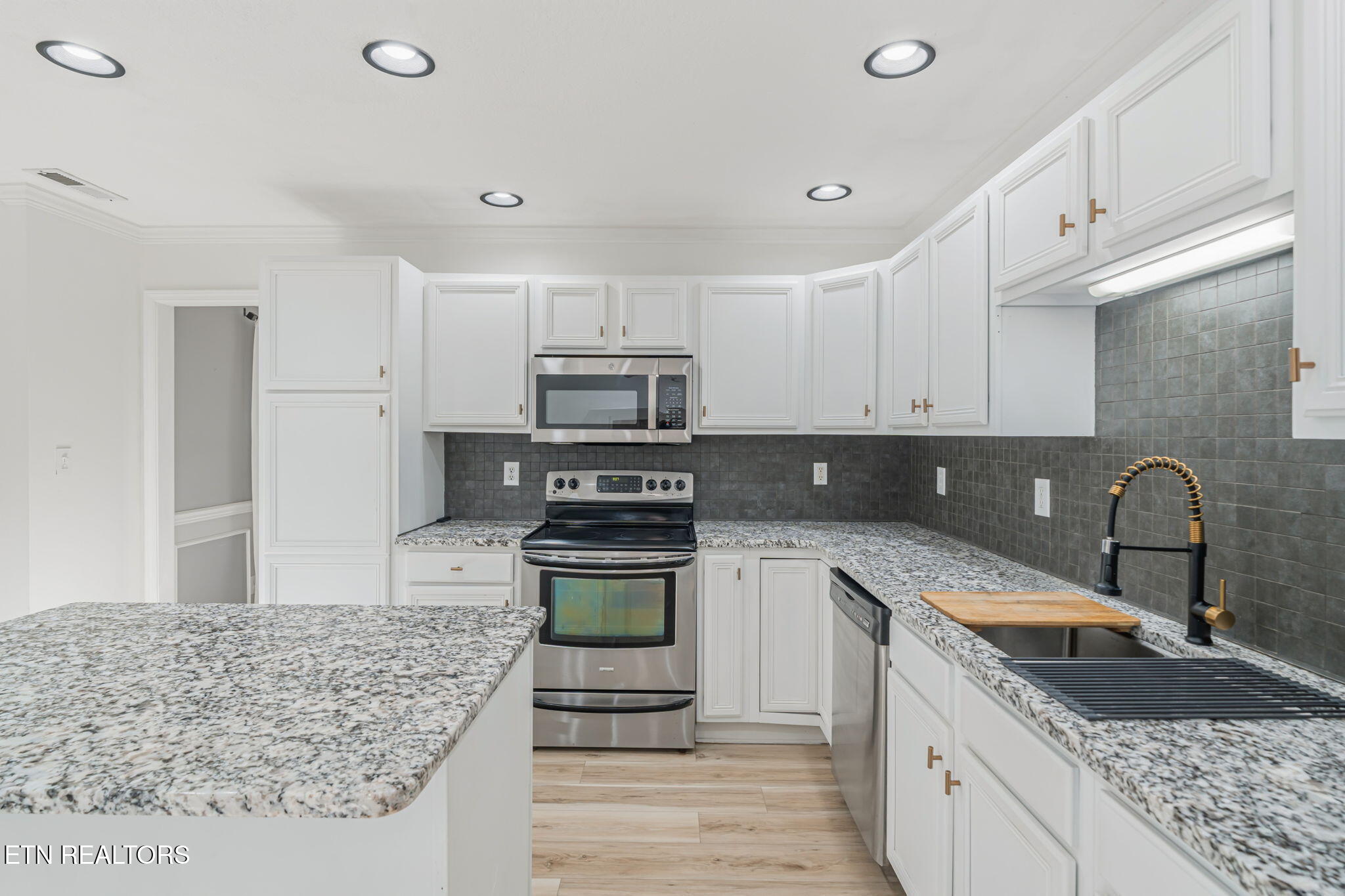 8101 Tamarack Road Knoxville TN 37919