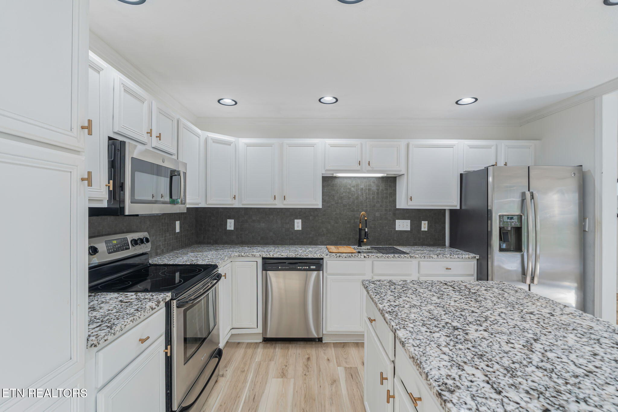 8101 Tamarack Road Knoxville TN 37919