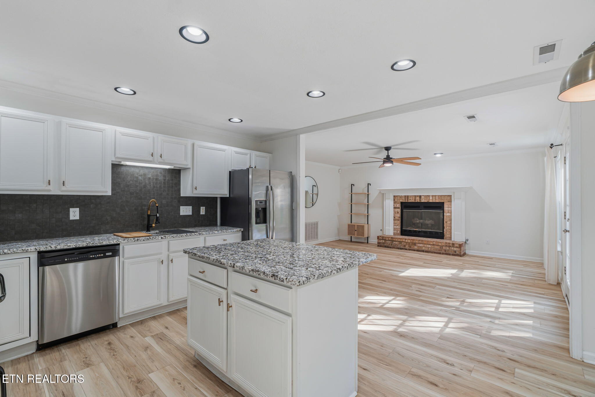 8101 Tamarack Road Knoxville TN 37919