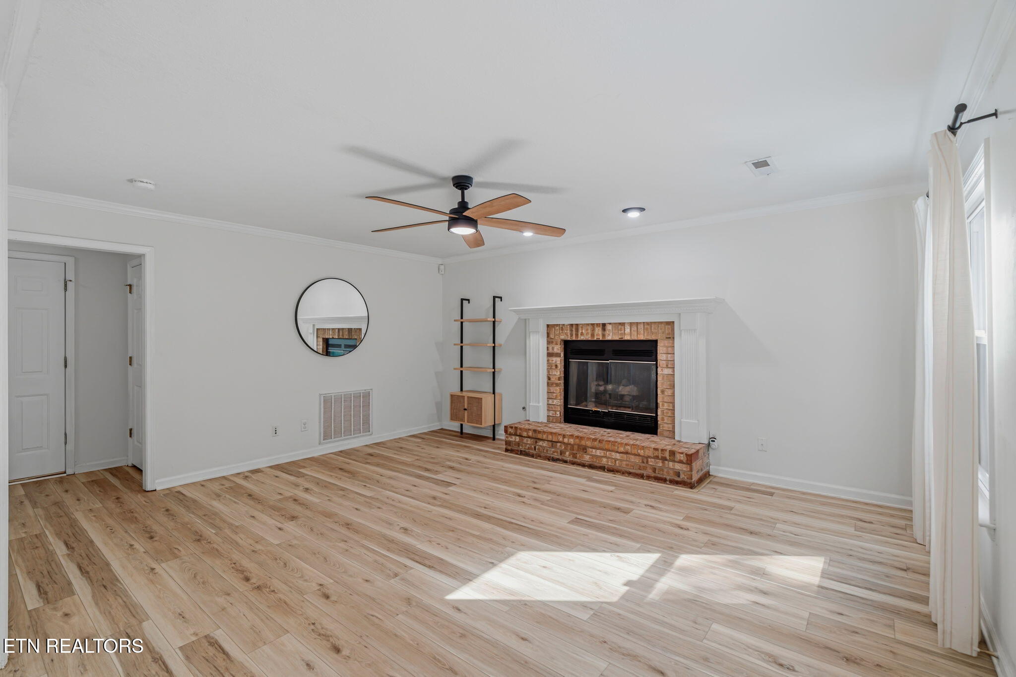 8101 Tamarack Road Knoxville TN 37919