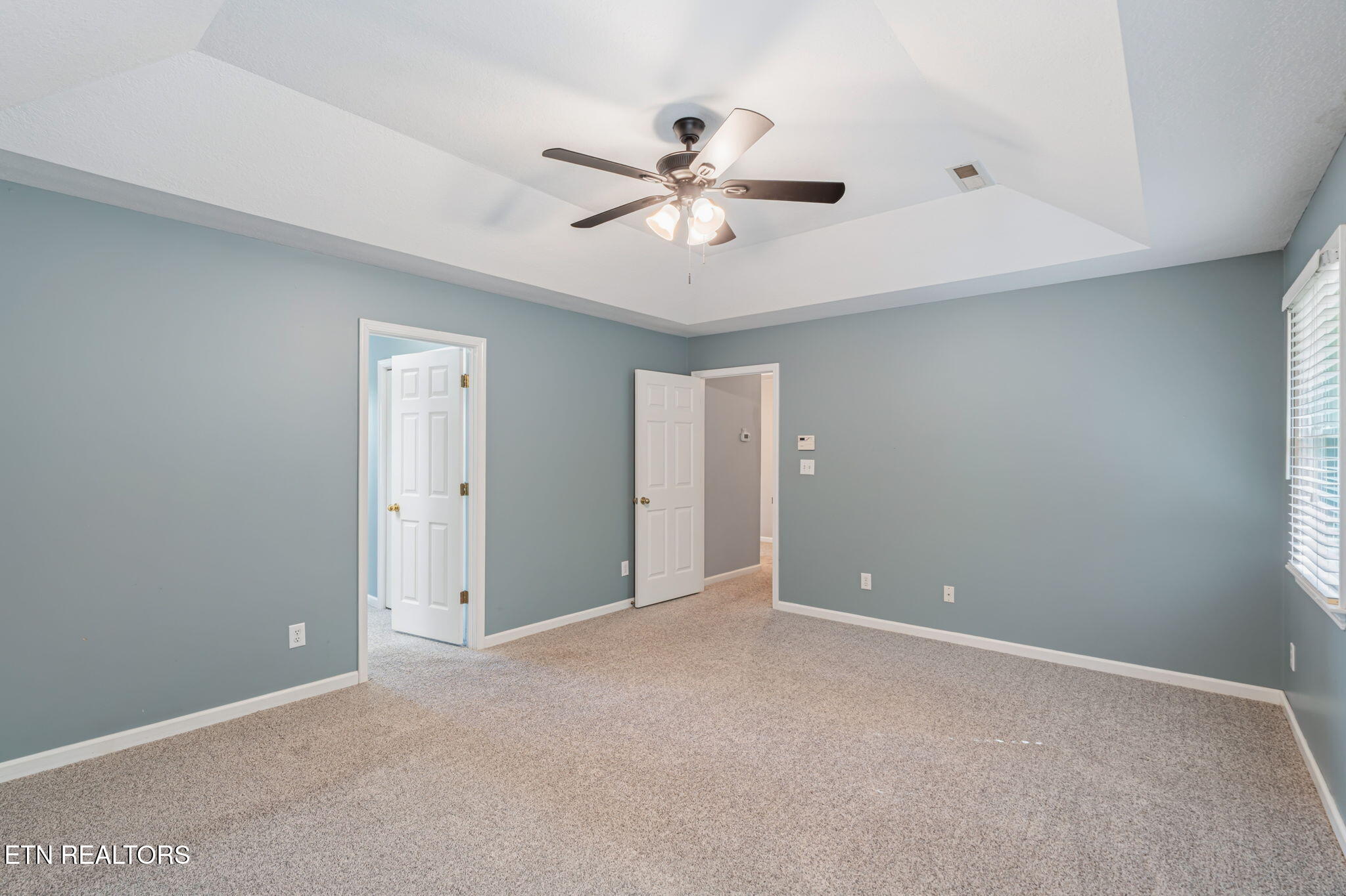 8101 Tamarack Road Knoxville TN 37919
