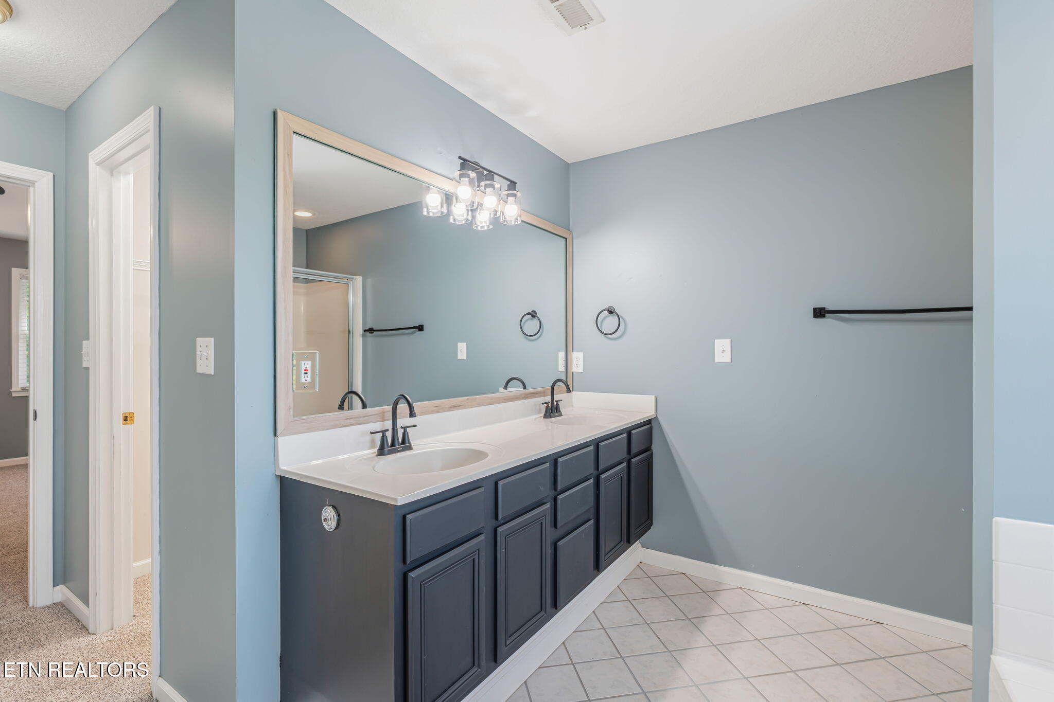 8101 Tamarack Road Knoxville TN 37919