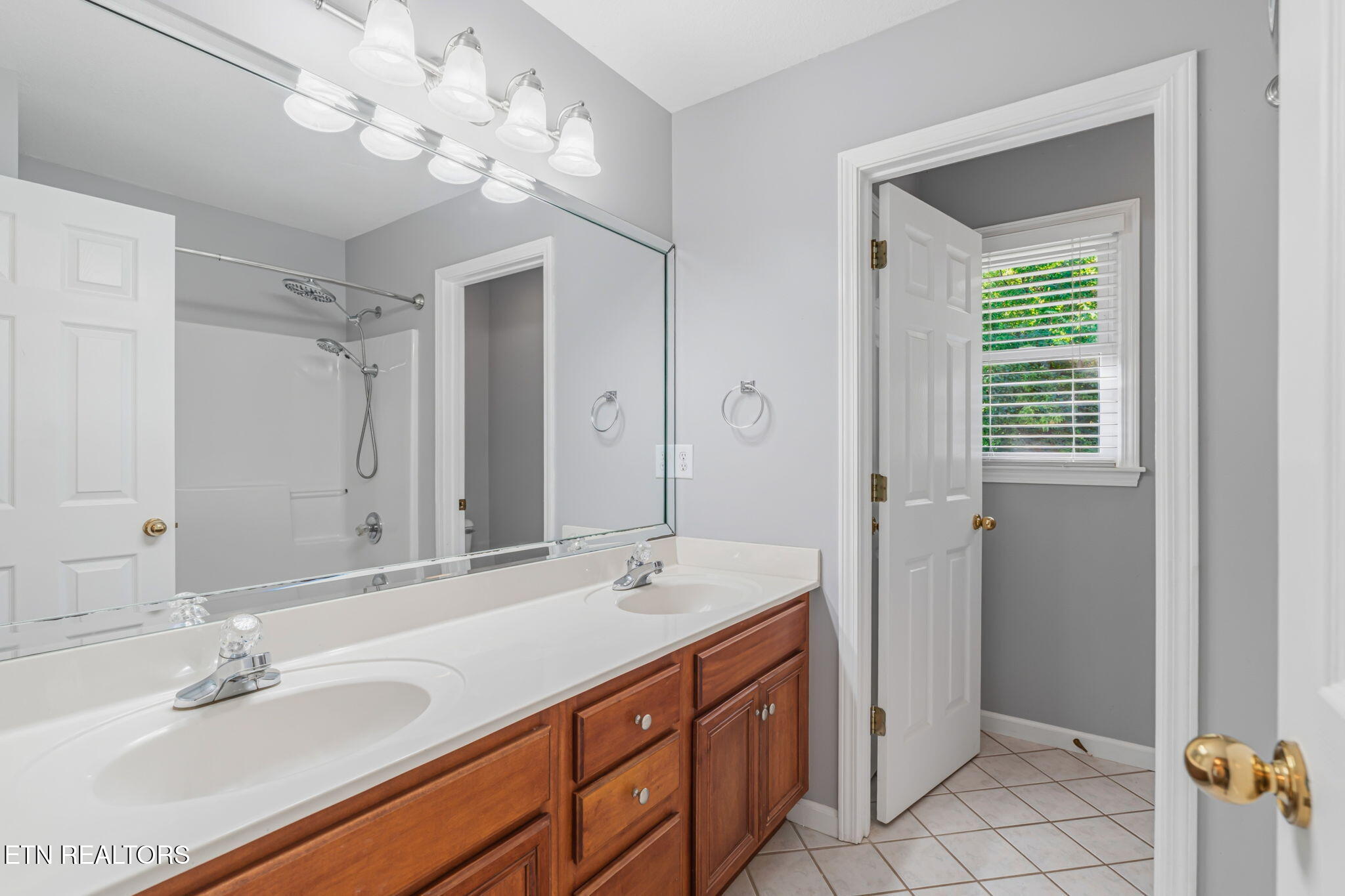 8101 Tamarack Road Knoxville TN 37919