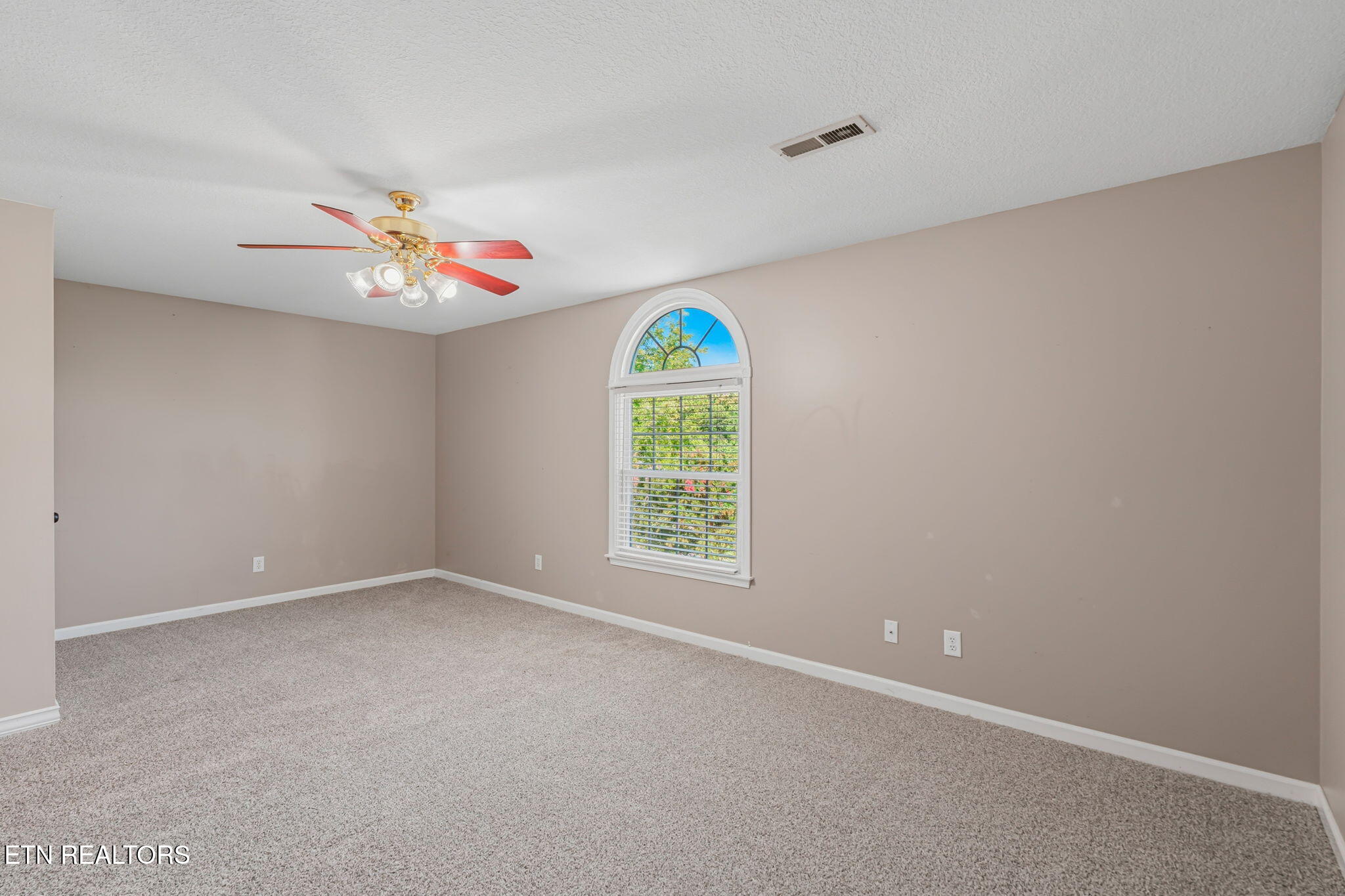 8101 Tamarack Road Knoxville TN 37919