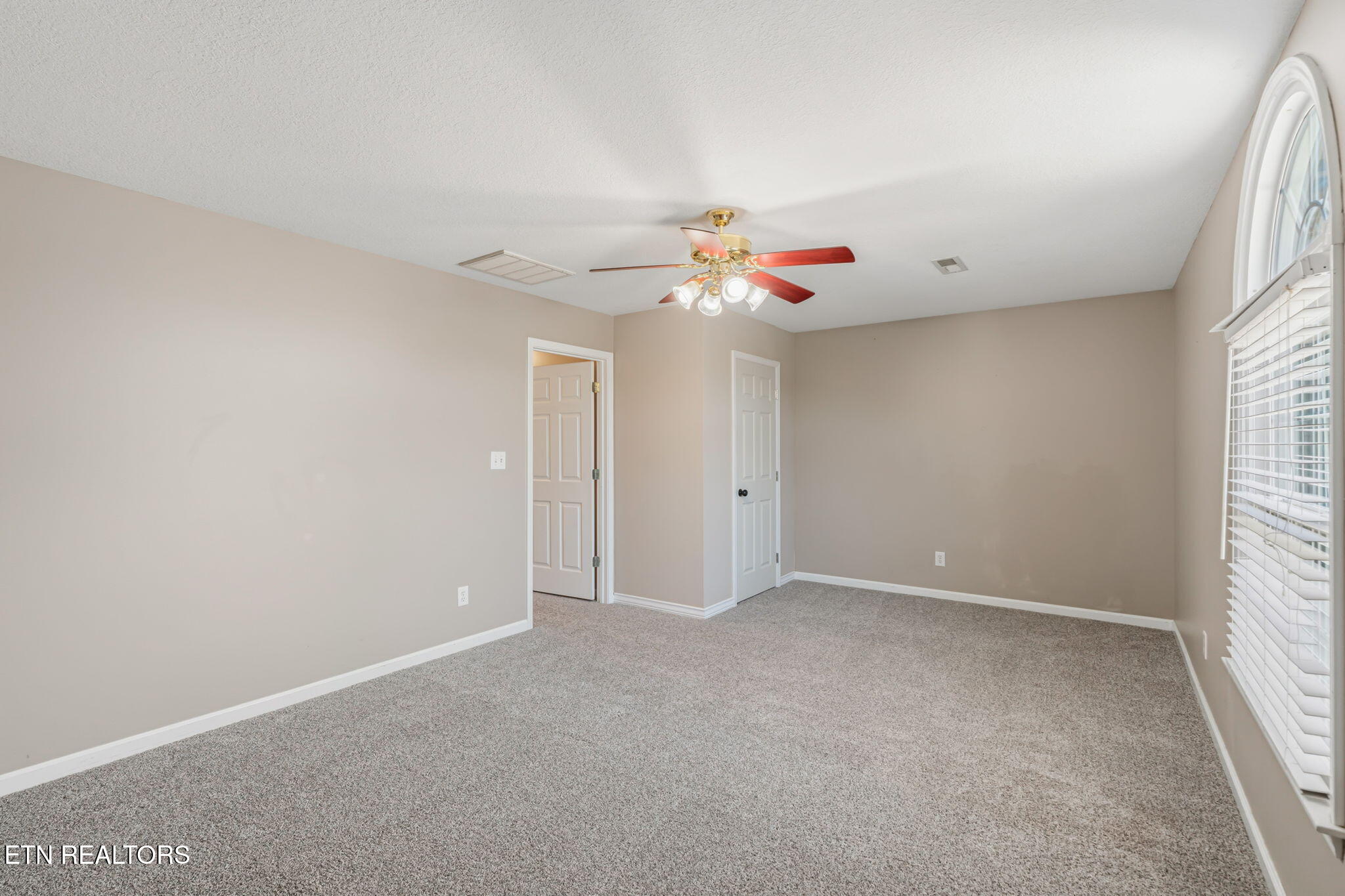8101 Tamarack Road Knoxville TN 37919