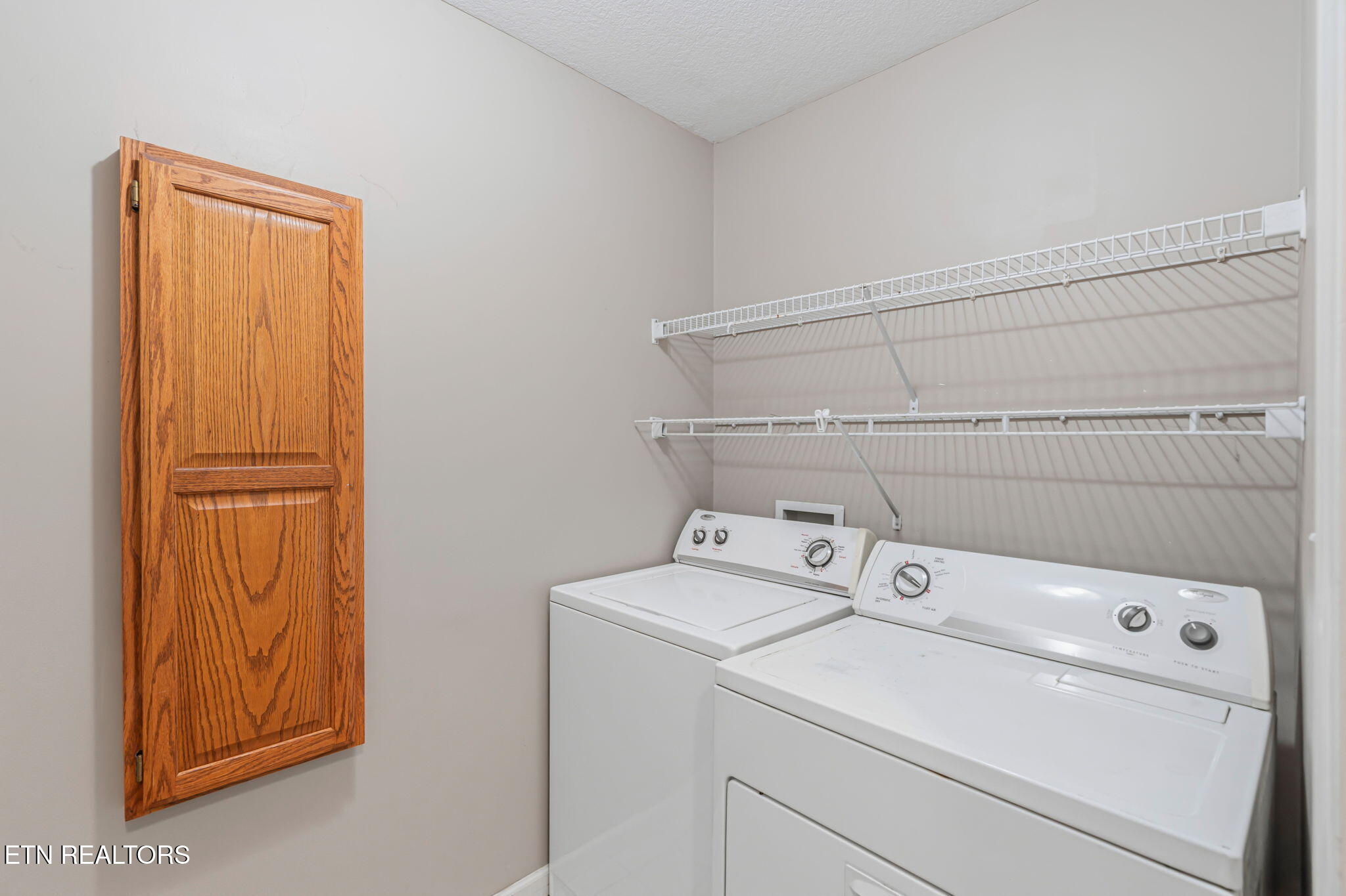 8101 Tamarack Road Knoxville TN 37919