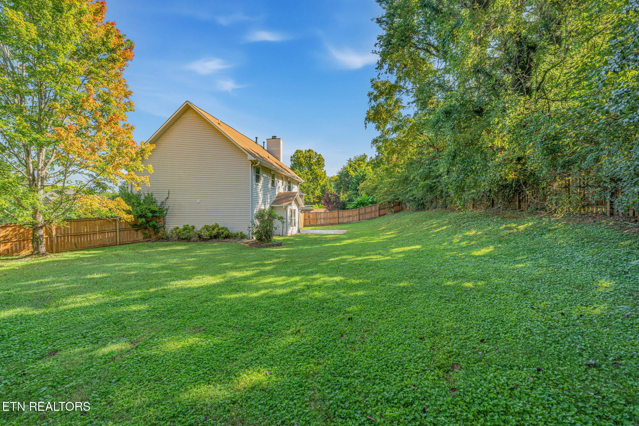 8101 Tamarack Road Knoxville TN 37919
