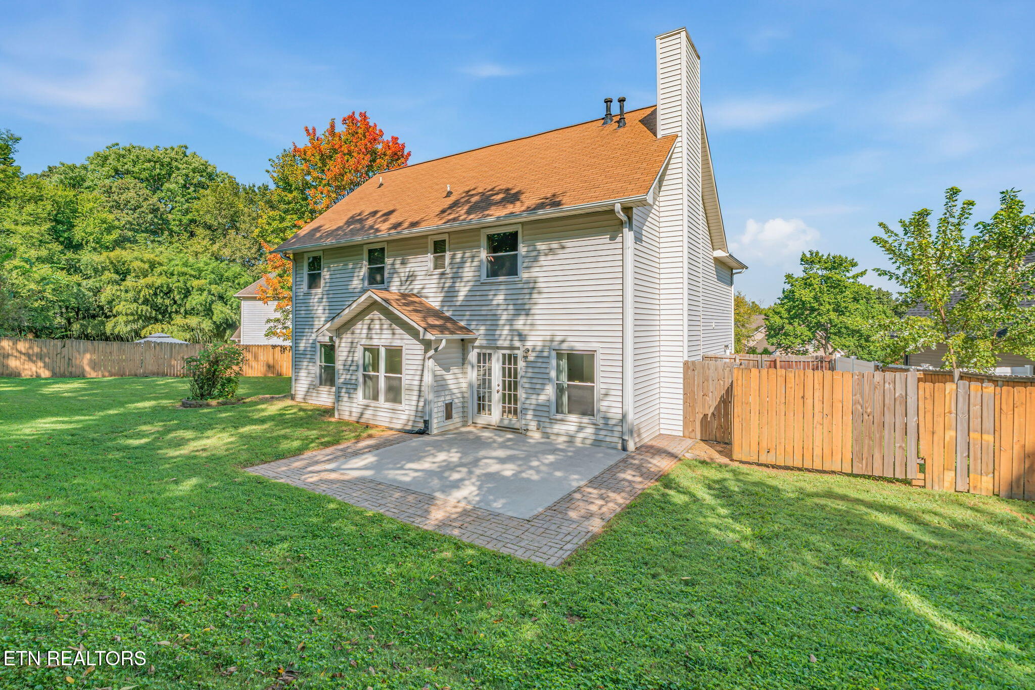 8101 Tamarack Road Knoxville TN 37919