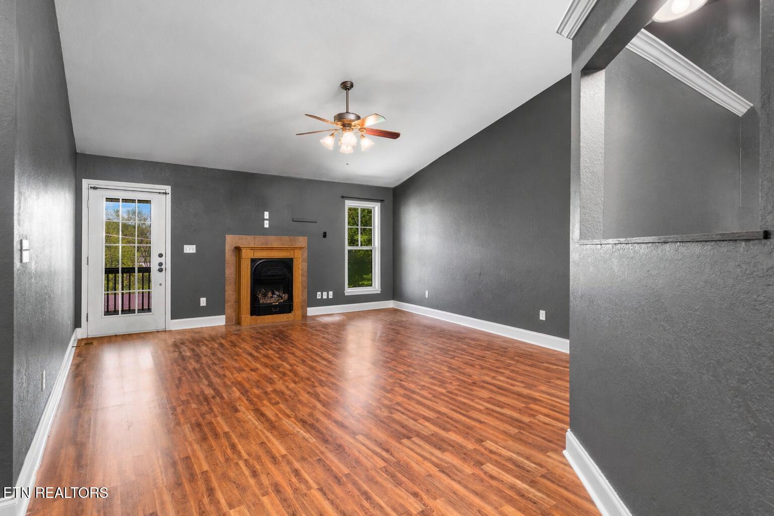 172 Mountain View Road Jacksboro TN 37757