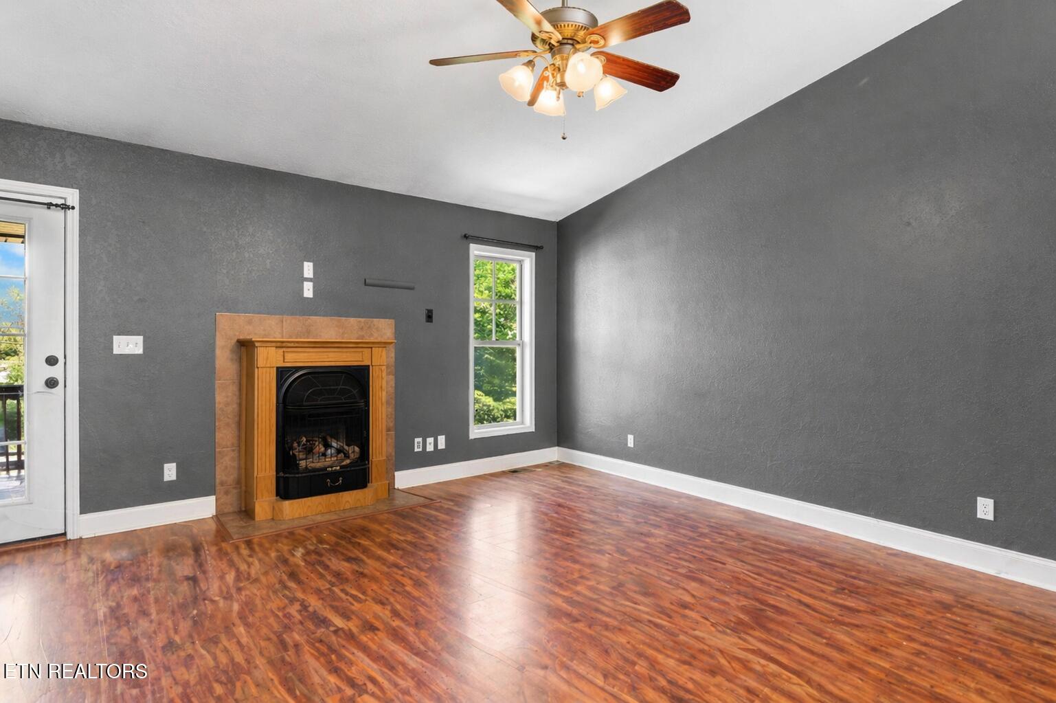 172 Mountain View Road Jacksboro TN 37757