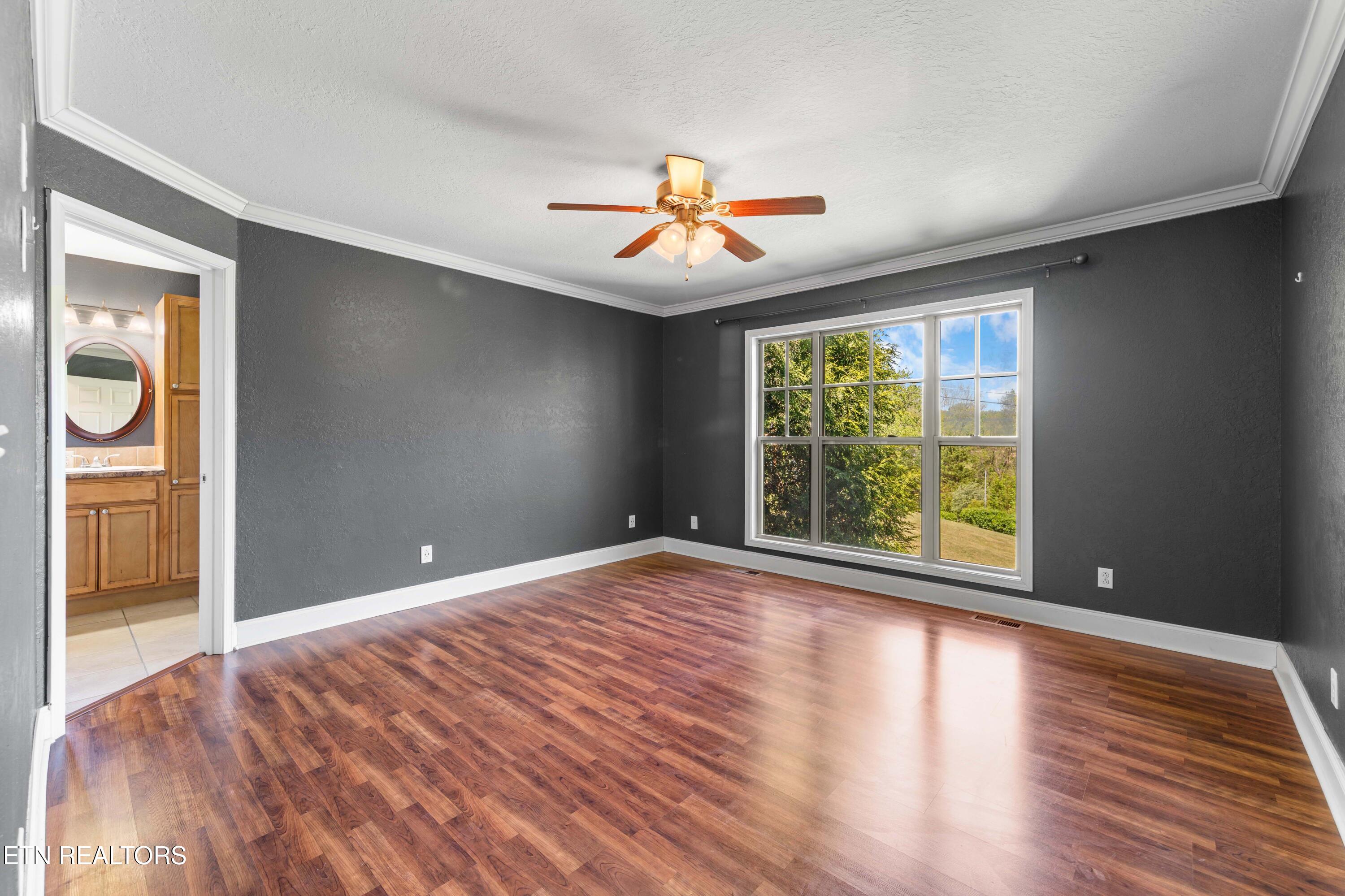172 Mountain View Road Jacksboro TN 37757