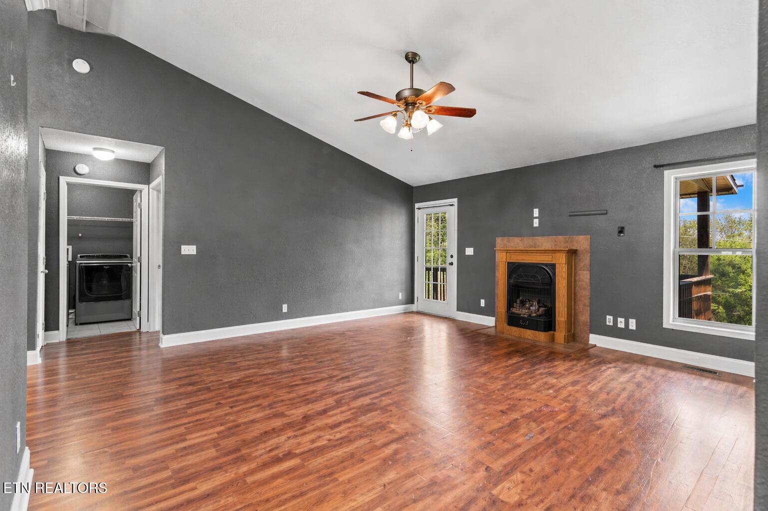 172 Mountain View Road Jacksboro TN 37757
