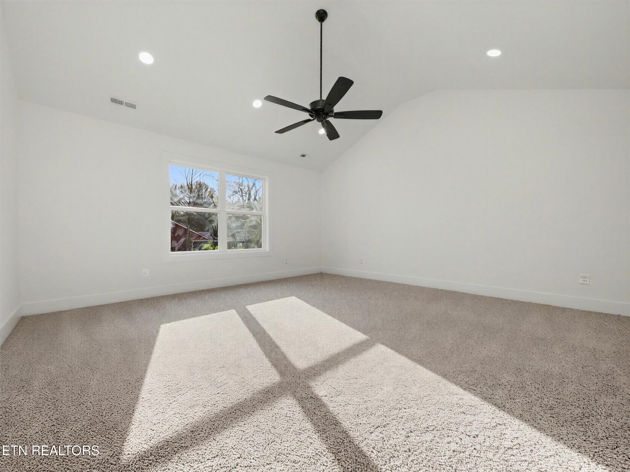 5305 Arza Lane Knoxville TN 37918