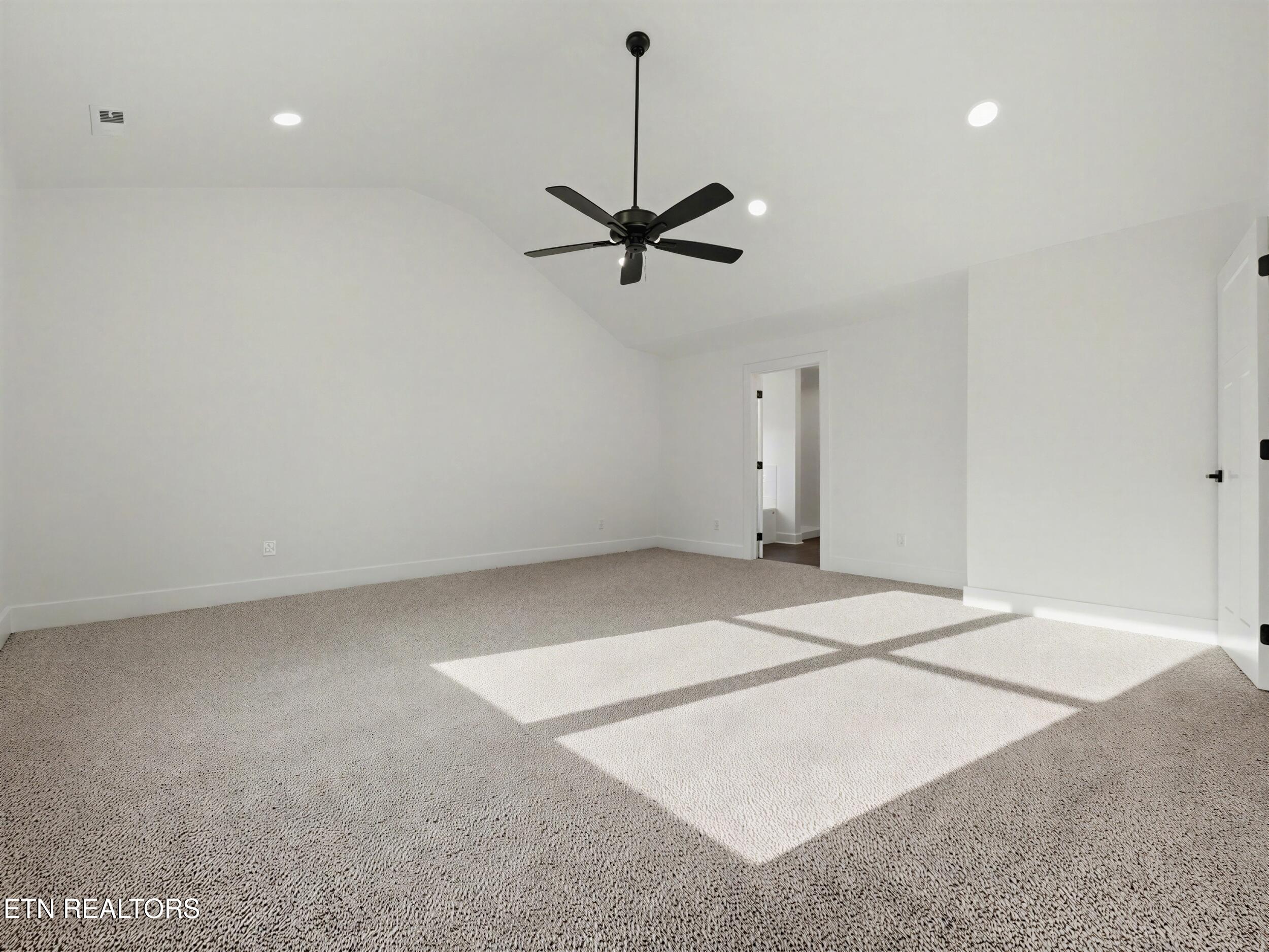 5305 Arza Lane Knoxville TN 37918