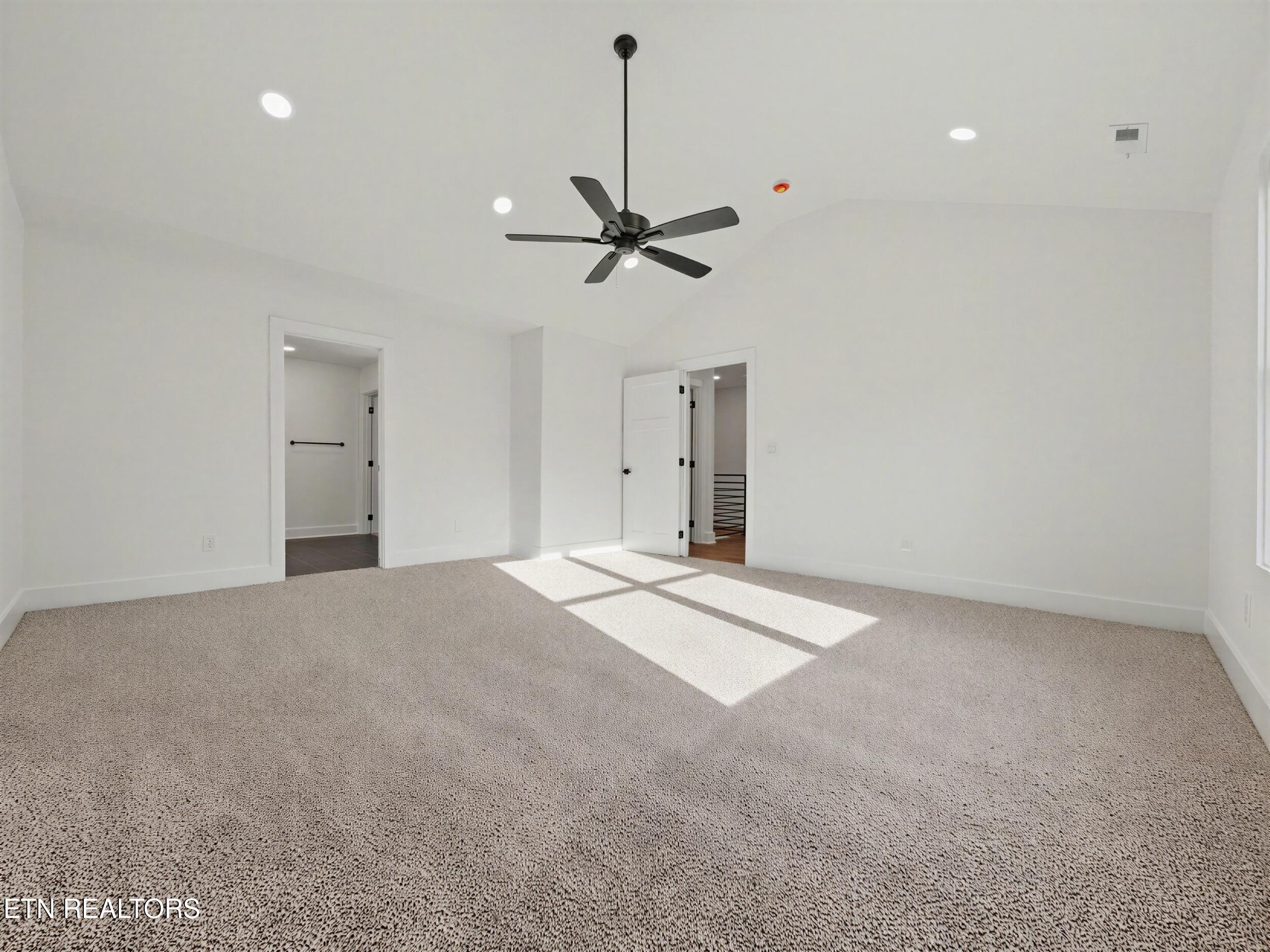 5305 Arza Lane Knoxville TN 37918