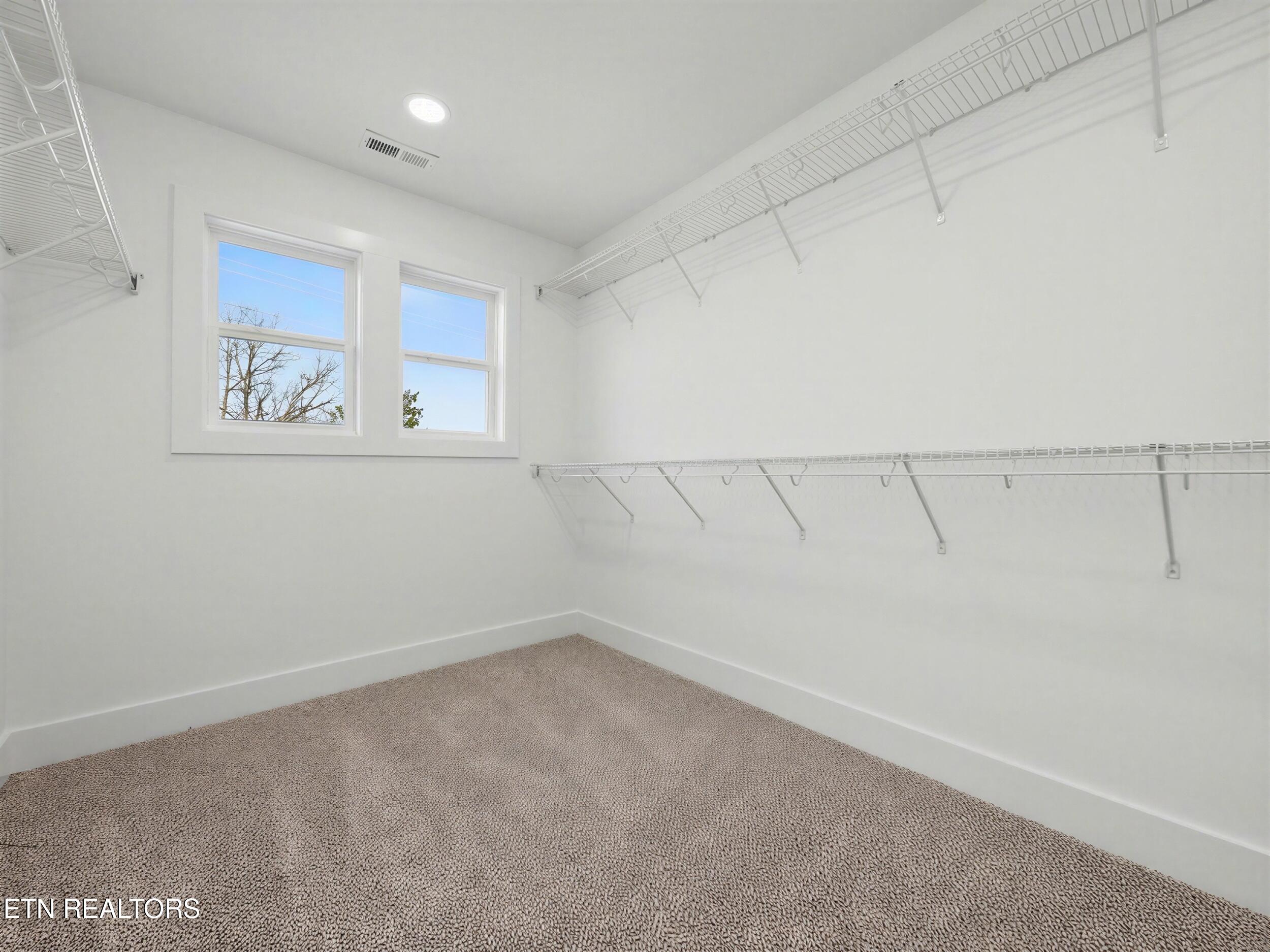 5305 Arza Lane Knoxville TN 37918