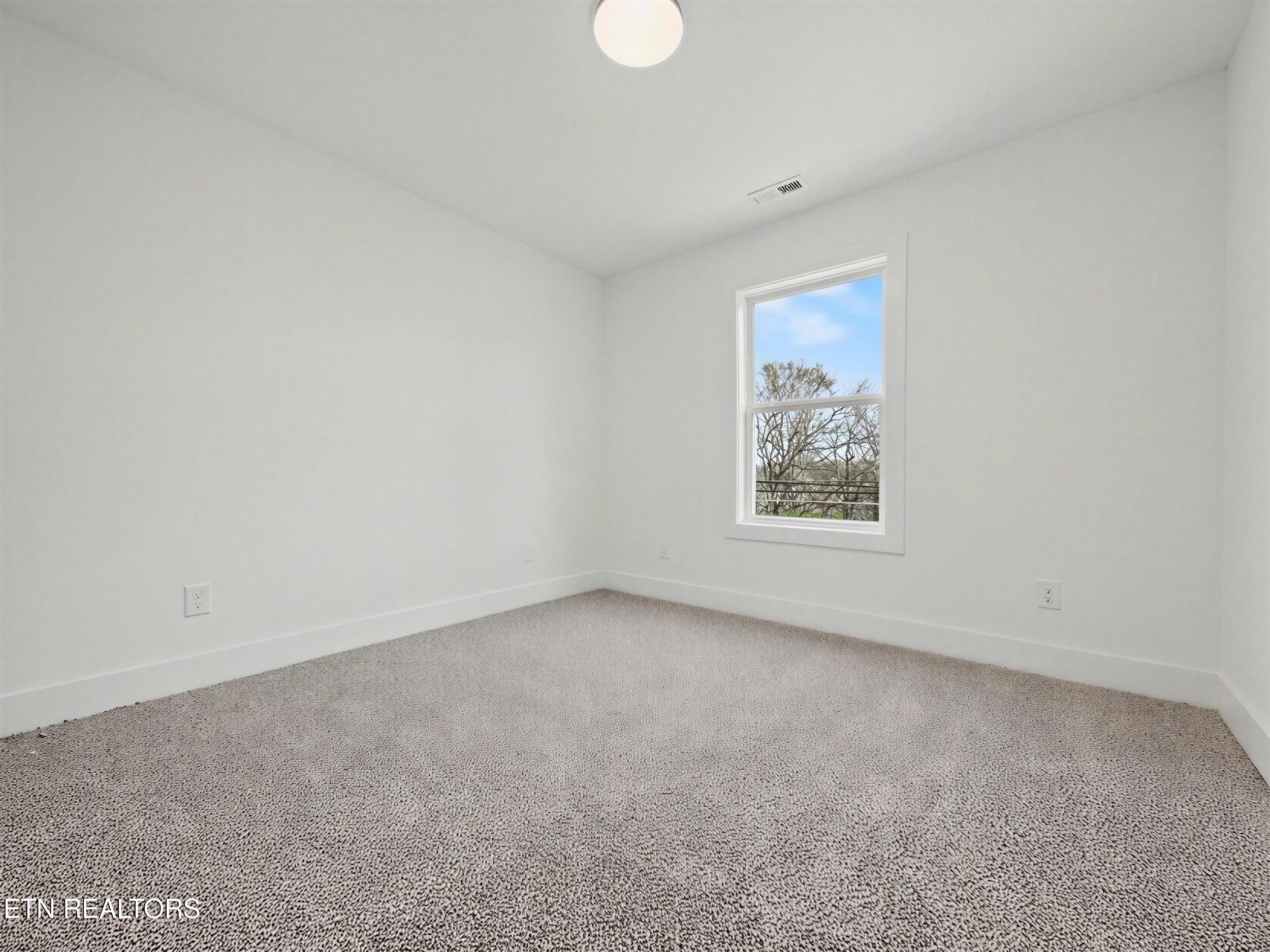 5305 Arza Lane Knoxville TN 37918