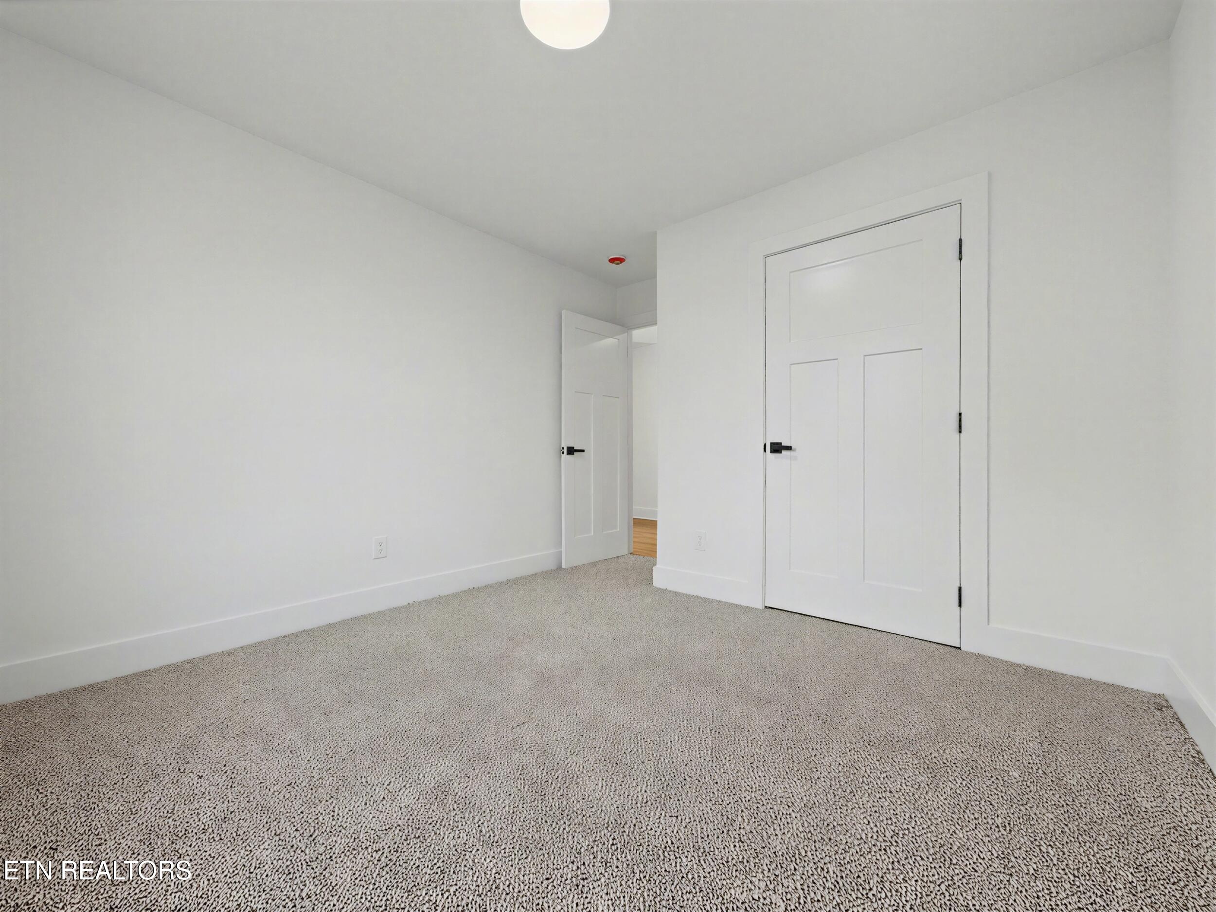 5305 Arza Lane Knoxville TN 37918