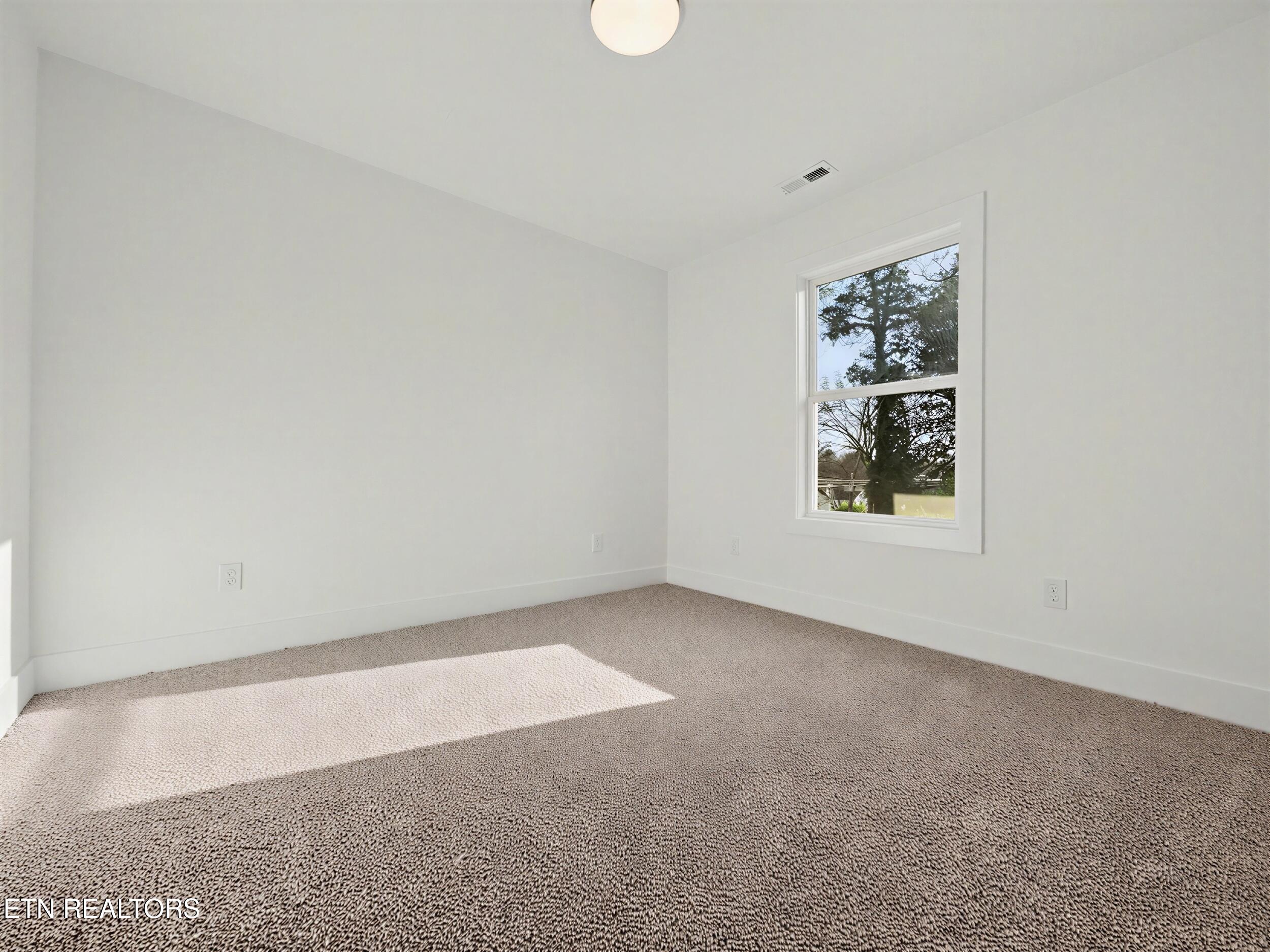 5305 Arza Lane Knoxville TN 37918
