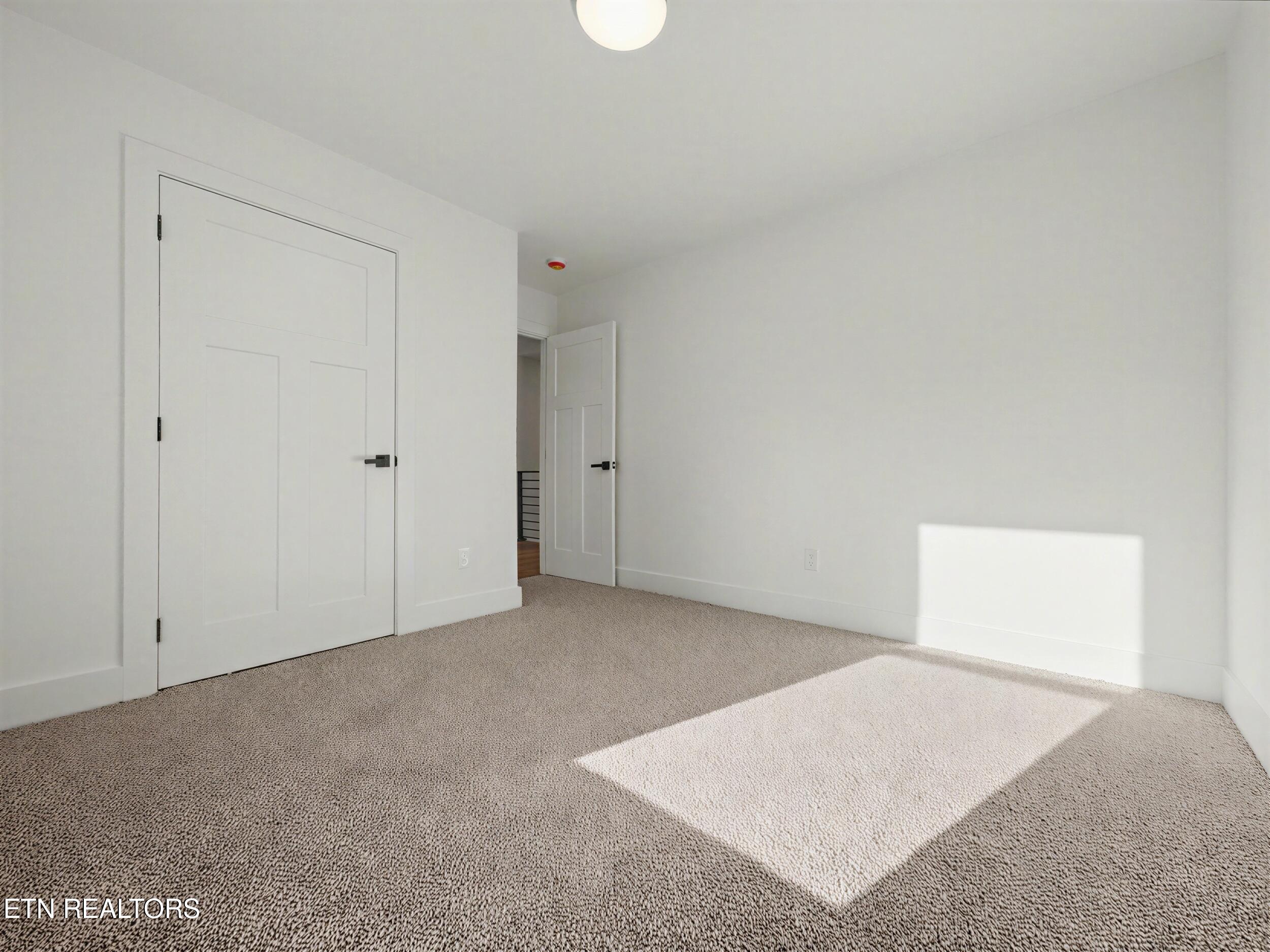 5305 Arza Lane Knoxville TN 37918